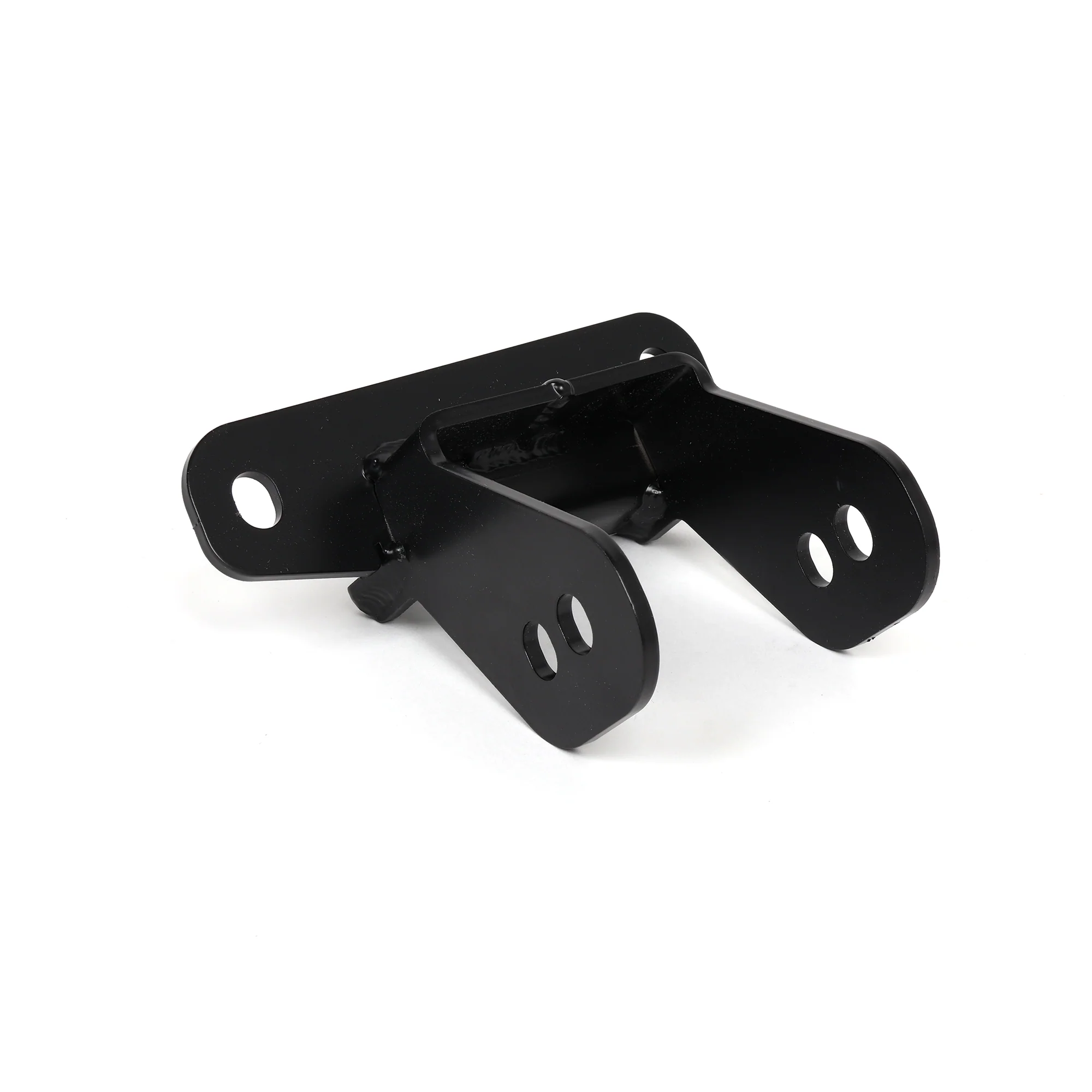 Hasport K Swap Engine Mounts for 09-14 Fit - Image 13