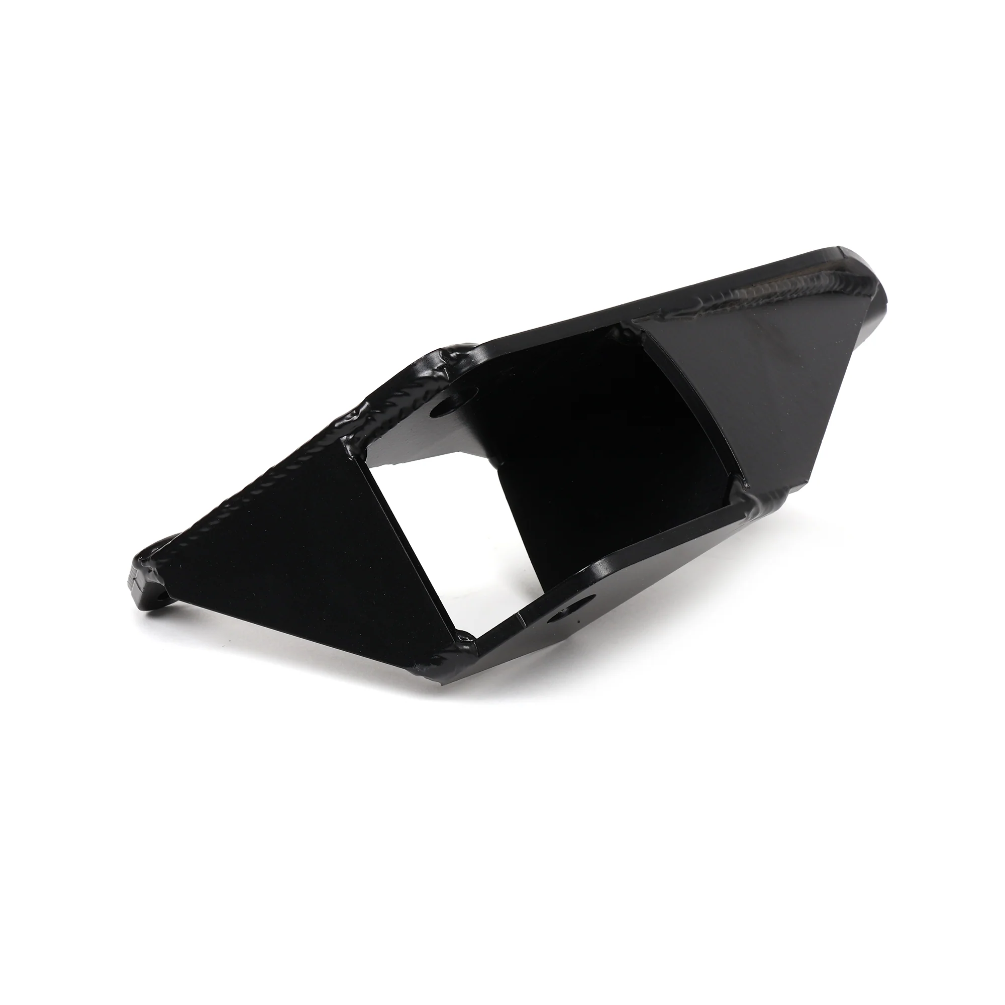 Hasport K Swap Engine Mounts for 09-14 Fit - Image 9