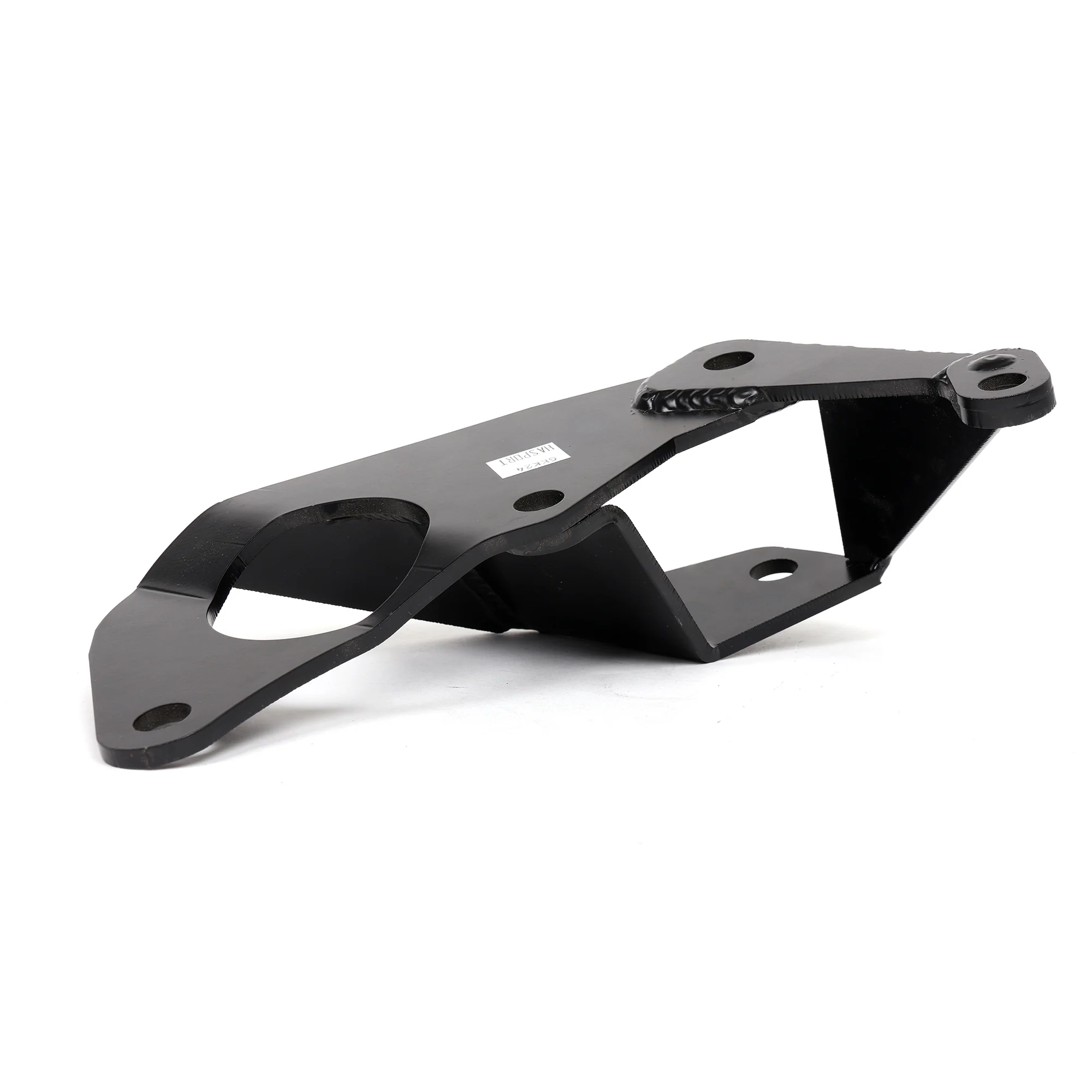 Hasport K Swap Engine Mount Kit for 15-20 Fit - Image 11