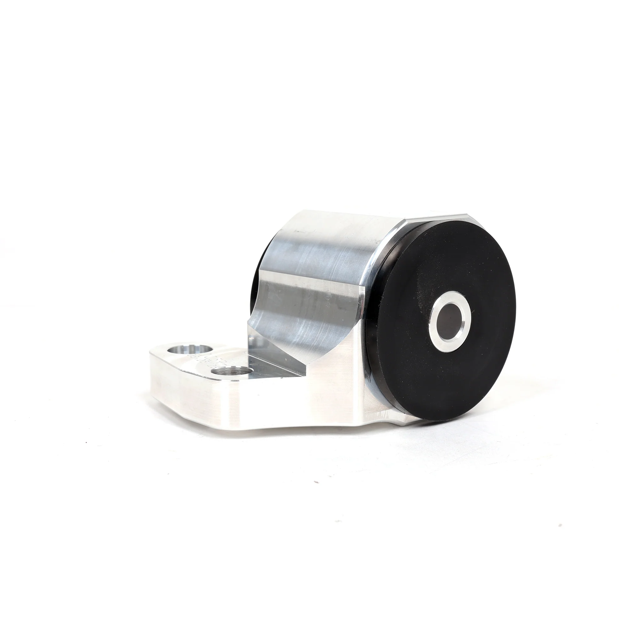 Hasport K Swap Engine Mount Kit for 15-20 Fit - Image 4