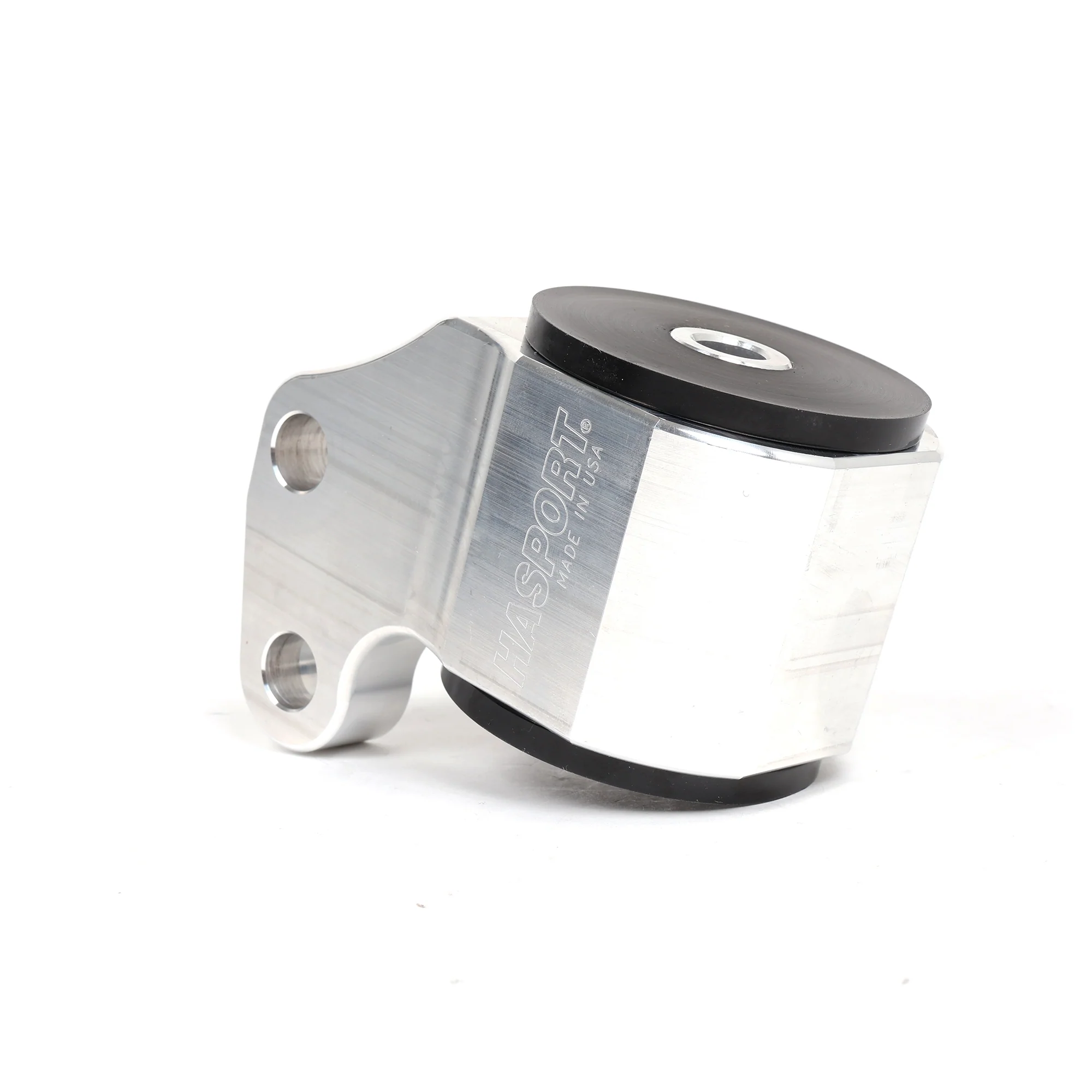 Hasport K Swap Engine Mount Kit for 15-20 Fit - Image 5