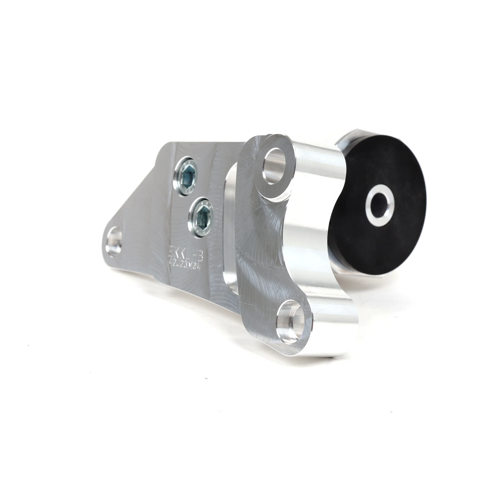 Hasport K Swap Engine Mount Kit for 15-20 Fit - Image 7