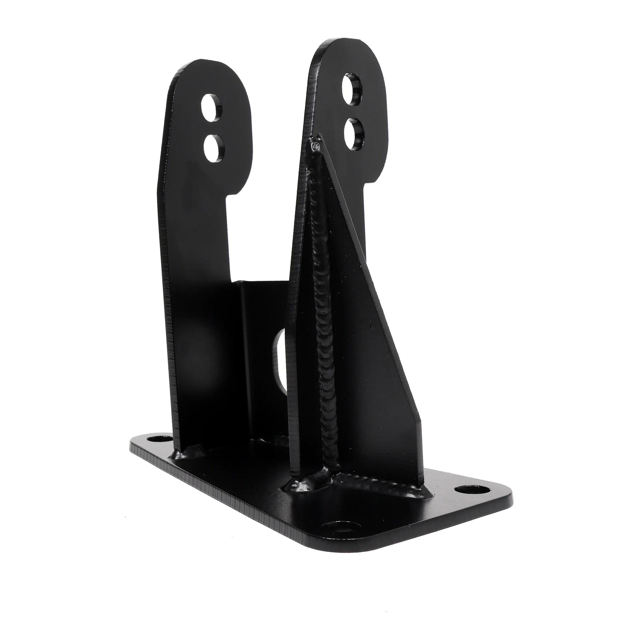 Hasport K Swap Engine Mount Kit for 15-20 Fit - Image 8