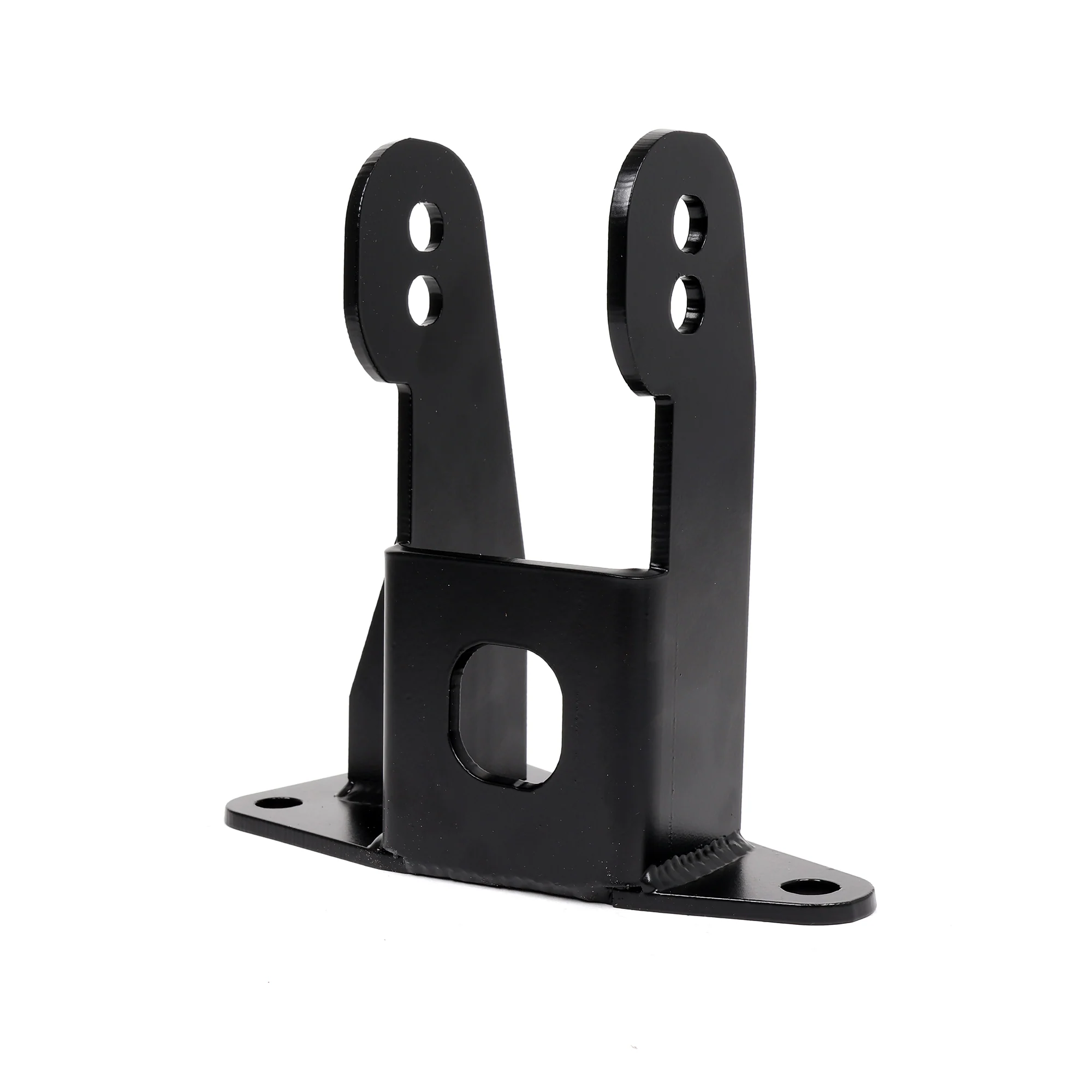 Hasport K Swap Engine Mount Kit for 15-20 Fit - Image 9