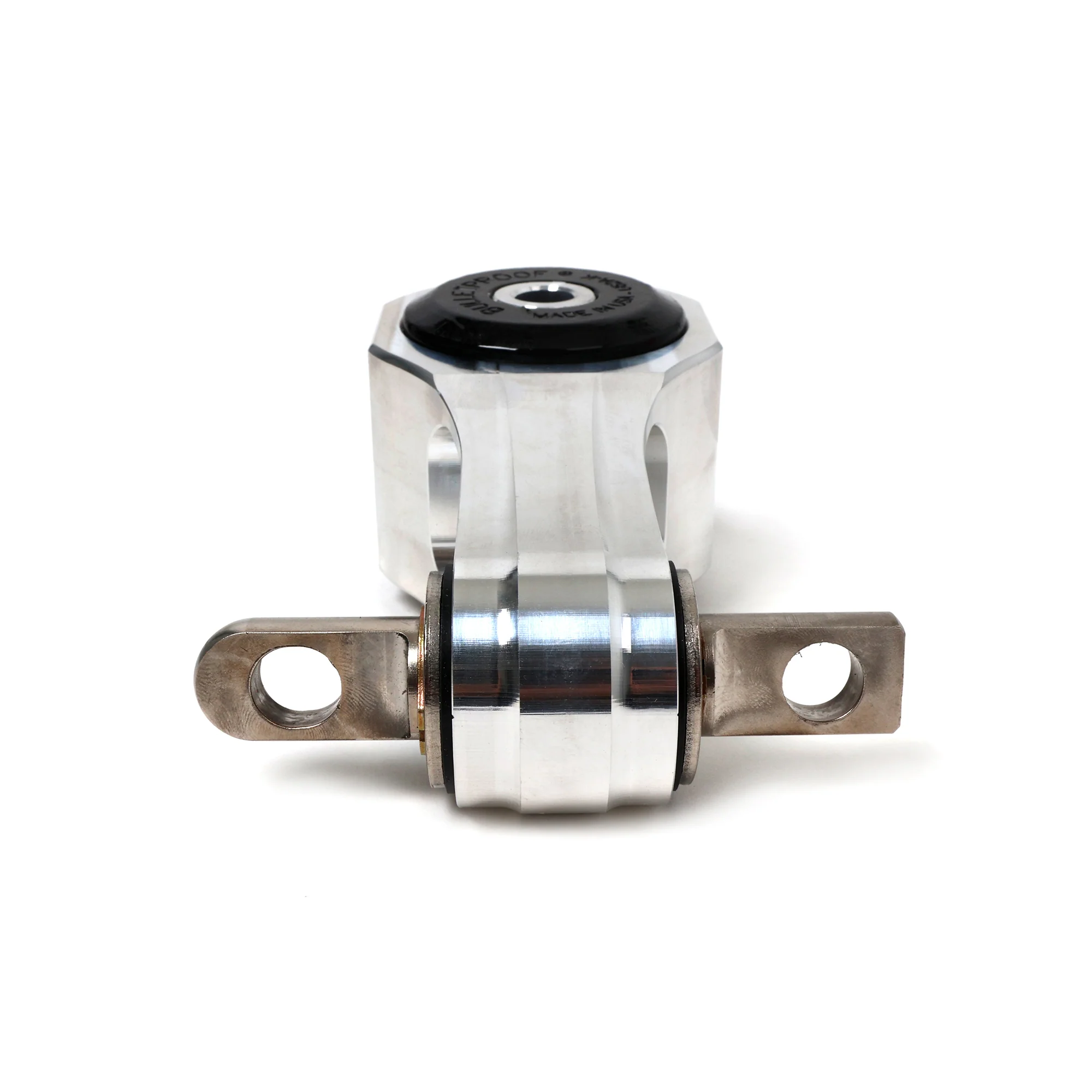 Hasport CVRR Rear Engine Mount for 18-22 Accord - Image 3