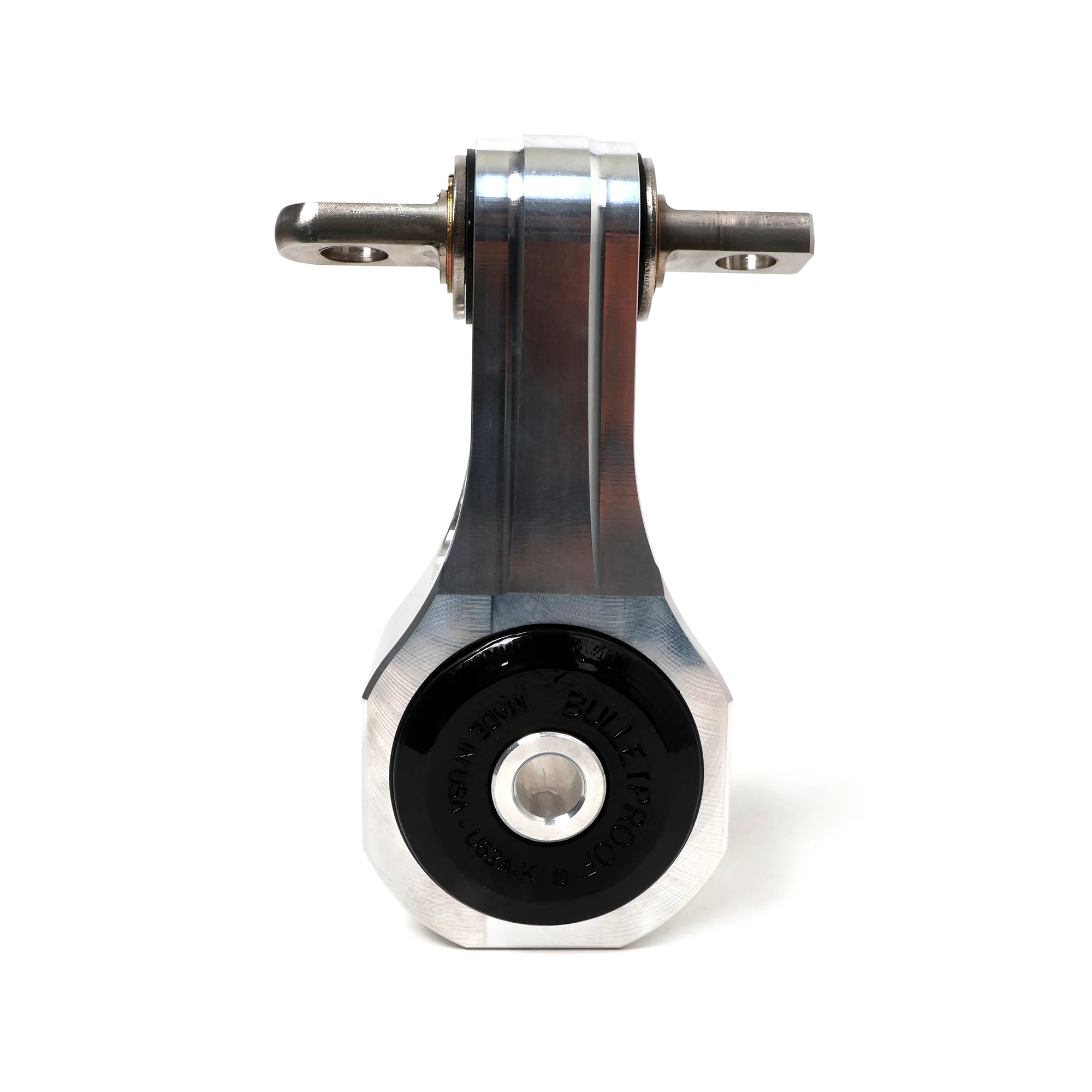 Hasport CVRR Rear Engine Mount for 18-22 Accord - Image 4