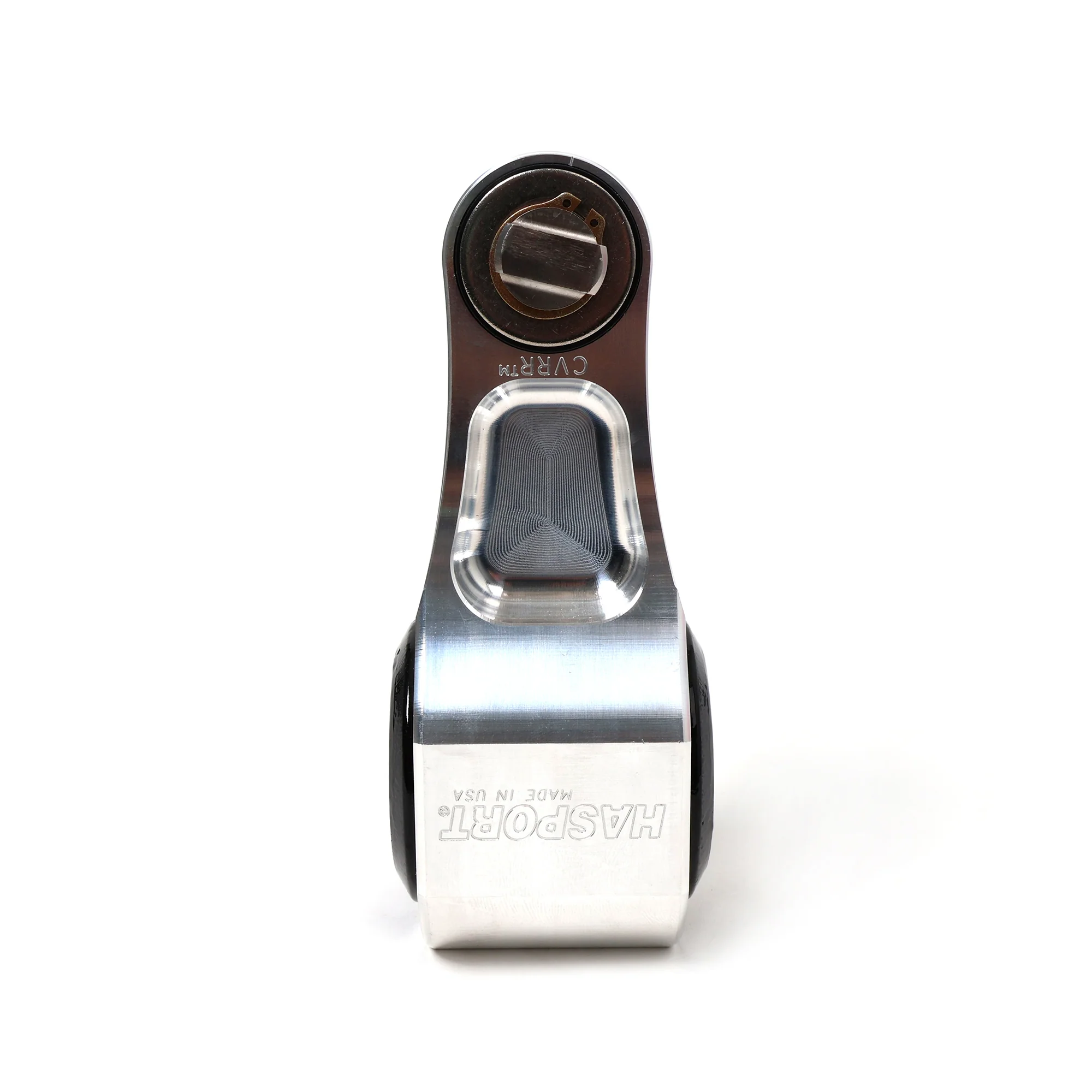 Hasport CVRR Rear Engine Mount for 18-22 Accord - Image 5