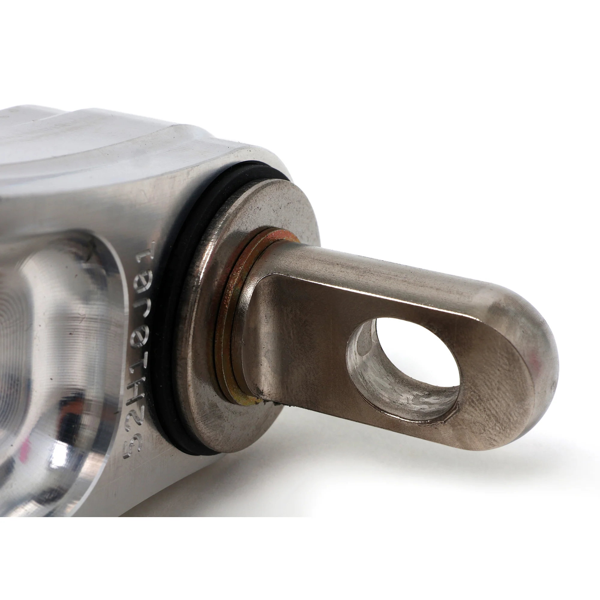 Hasport CVRR Rear Engine Mount for 18-22 Accord - Image 7