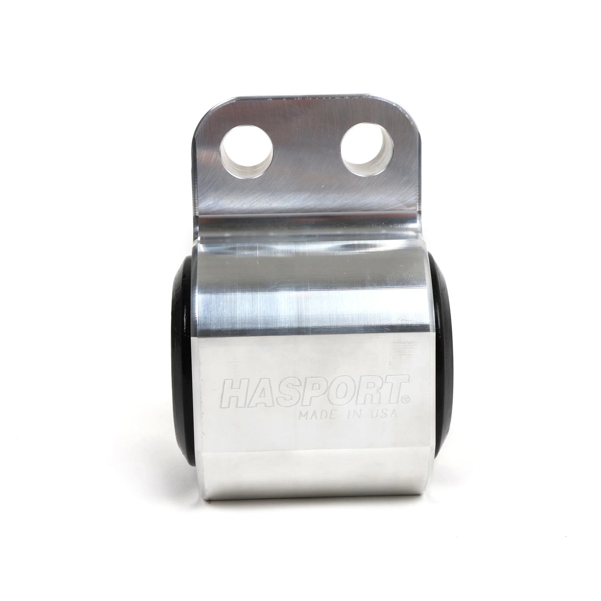 Hasport Performance K Swap Mounts (97-01 Prelude) - Image 11