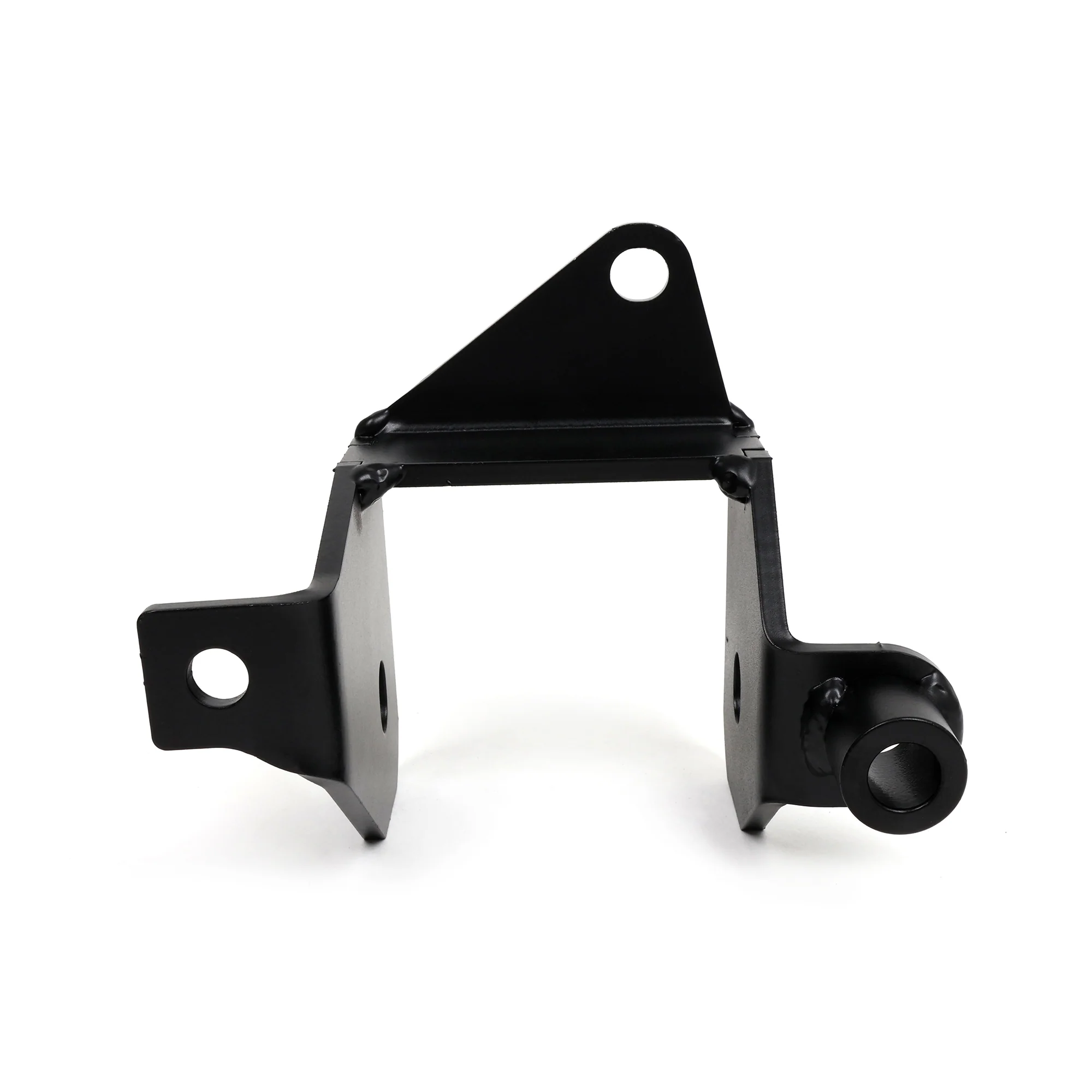Hasport Performance K Swap Mounts (97-01 Prelude) - Image 14