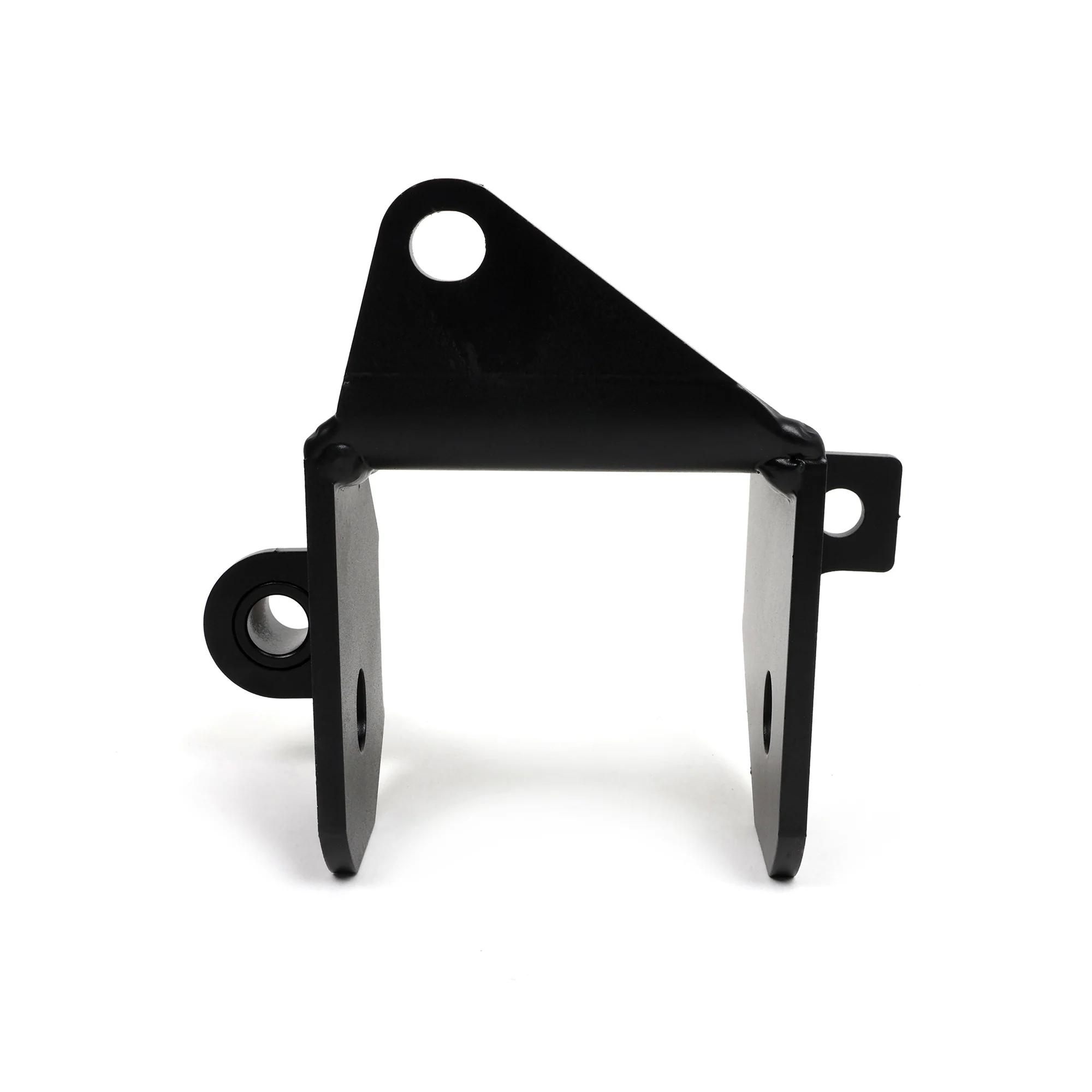 Hasport Performance K Swap Mounts (97-01 Prelude) - Image 15