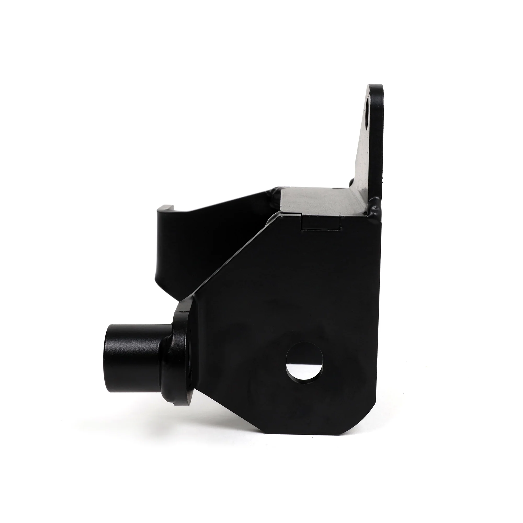 Hasport Performance K Swap Mounts (97-01 Prelude) - Image 16