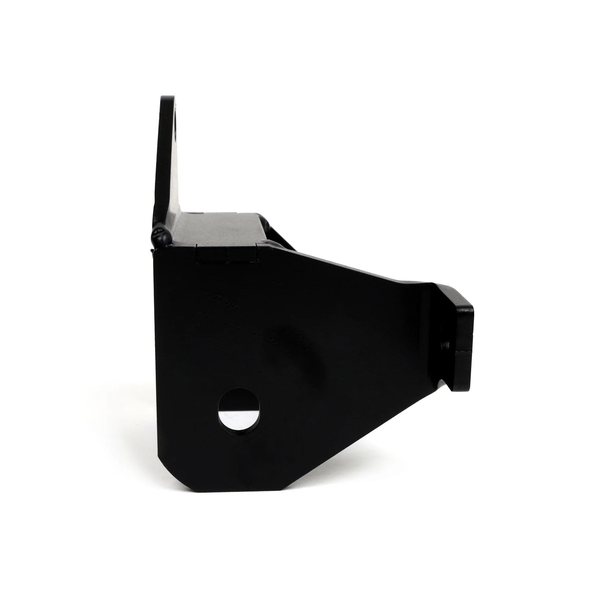 Hasport Performance K Swap Mounts (97-01 Prelude) - Image 17