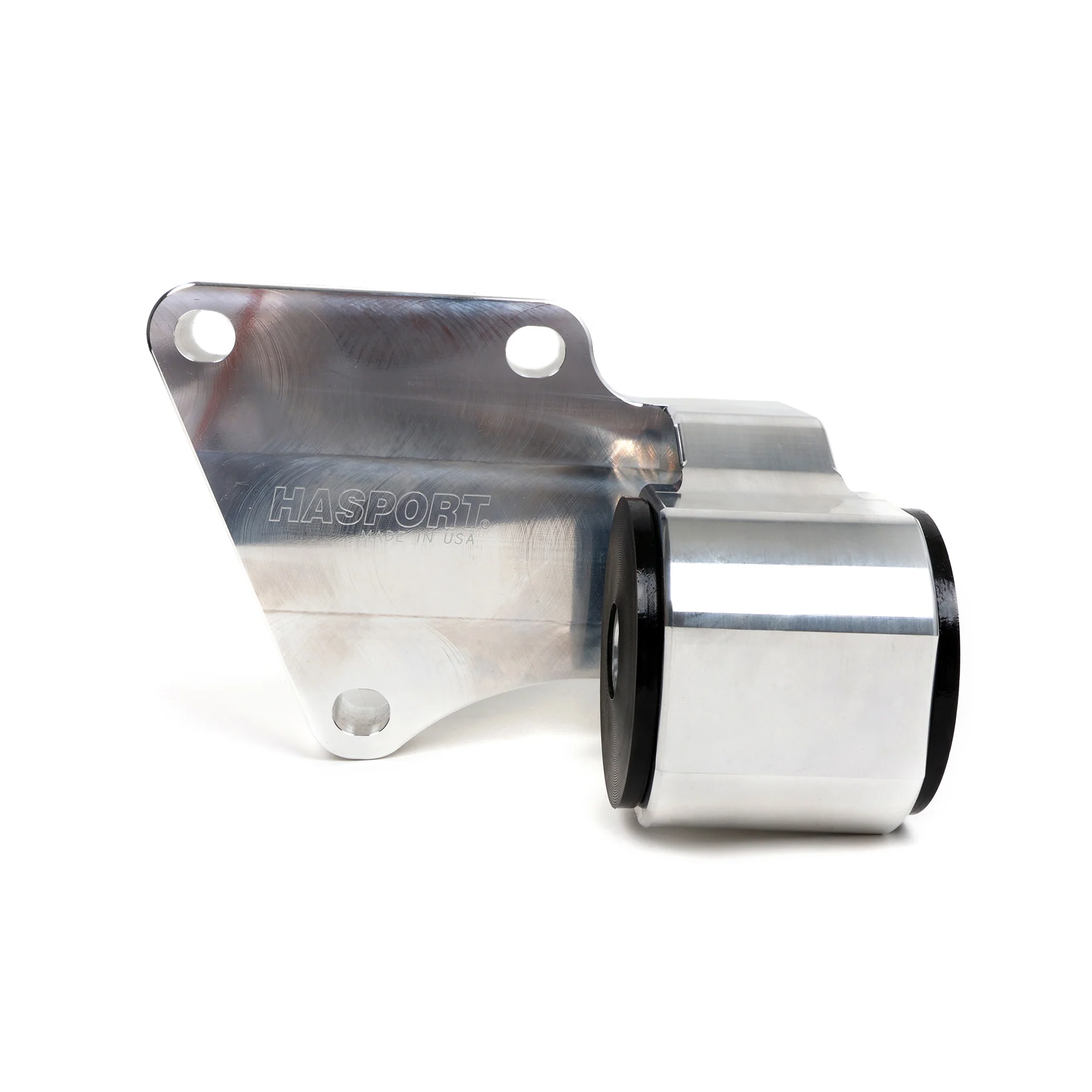 Hasport Performance K Swap Mounts (97-01 Prelude) - Image 18