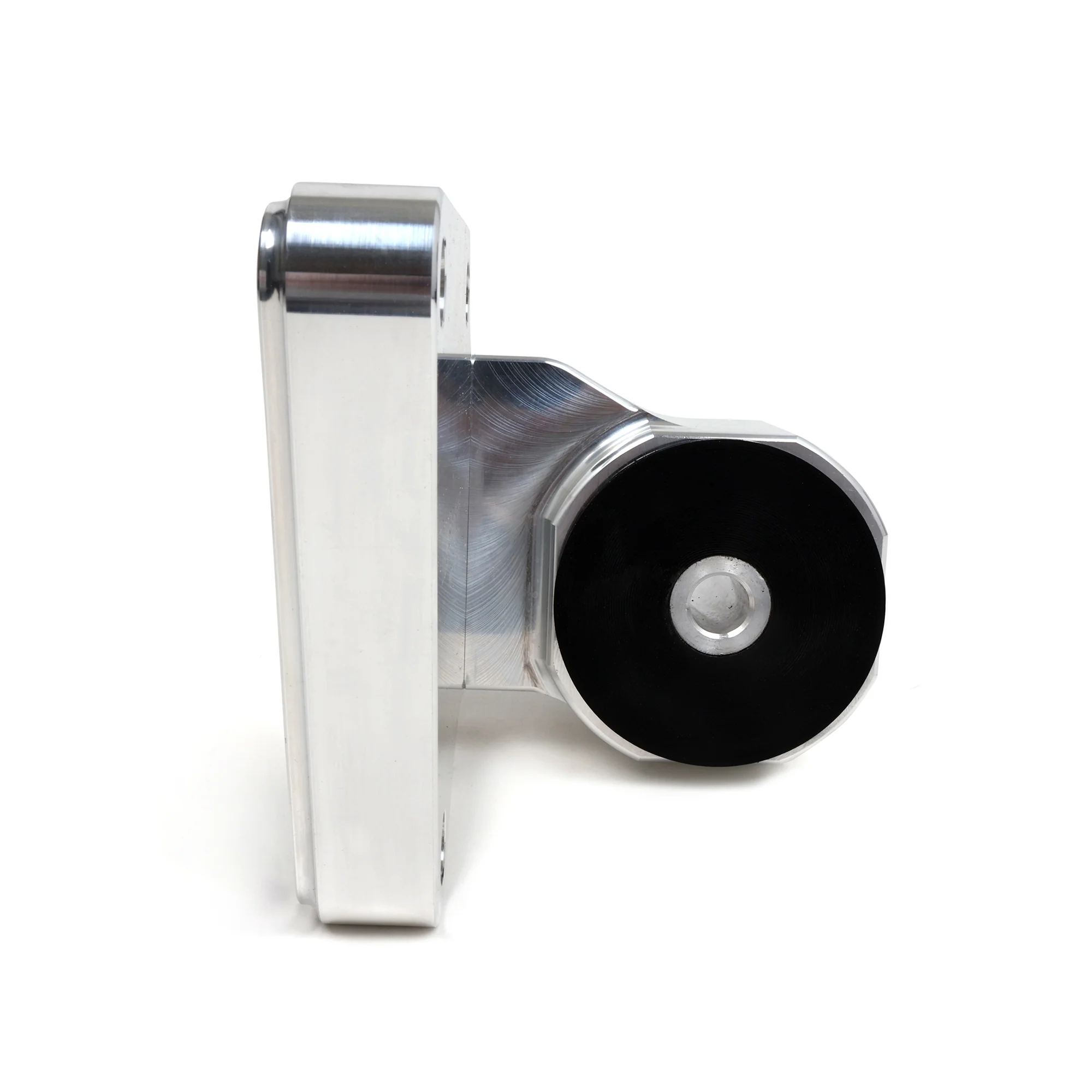 Hasport Performance K Swap Mounts (97-01 Prelude) - Image 19