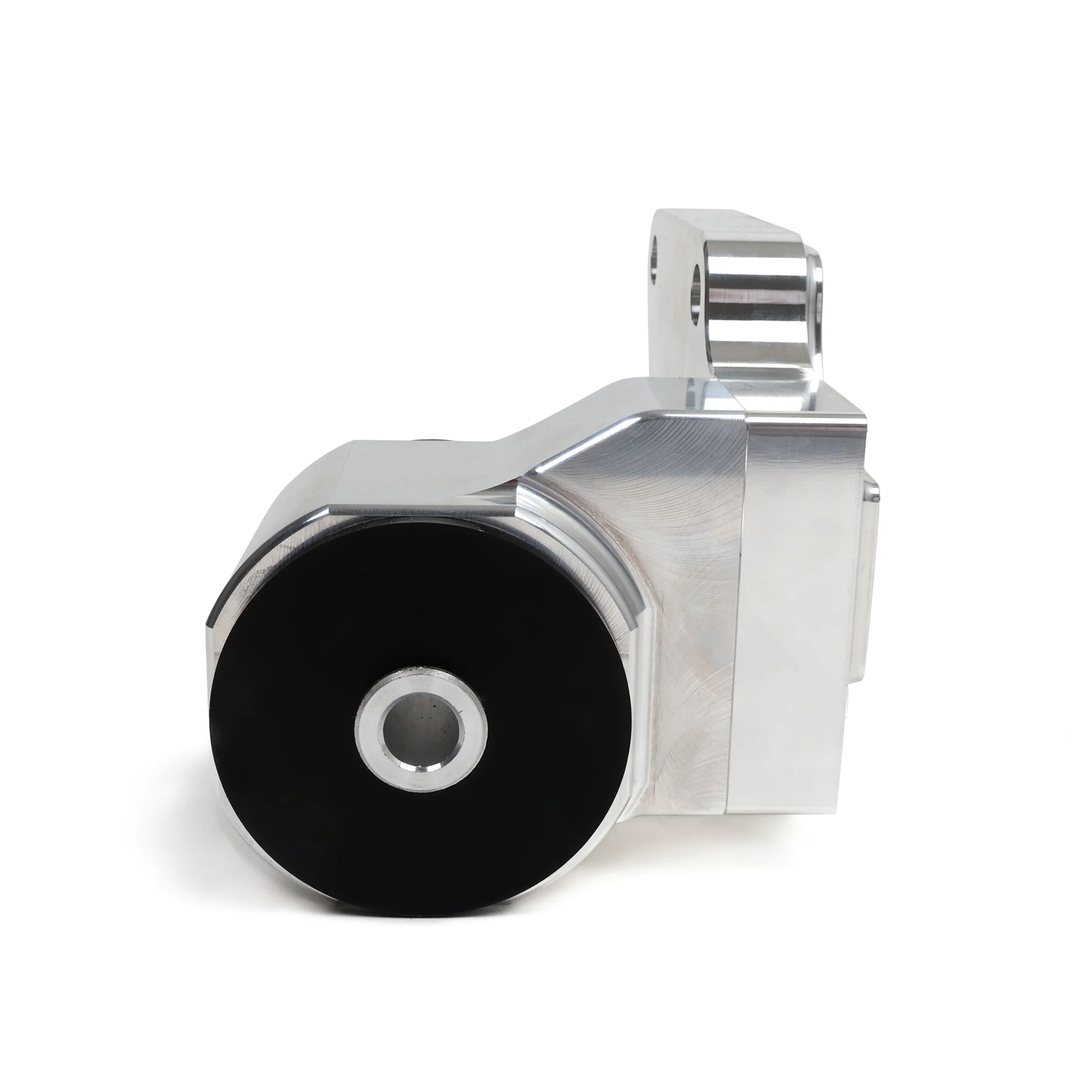 Hasport Performance K Swap Mounts (97-01 Prelude) - Image 21