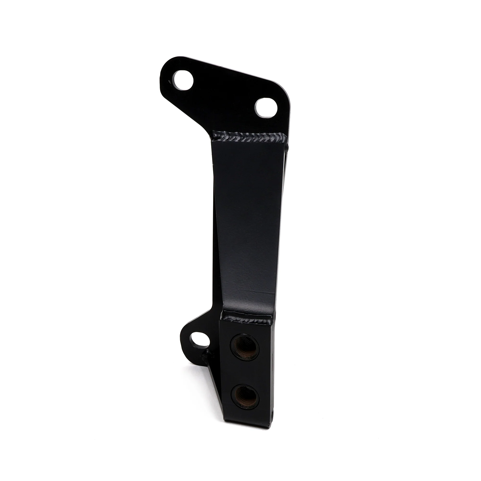 Hasport Performance K Swap Mounts (97-01 Prelude) - Image 22
