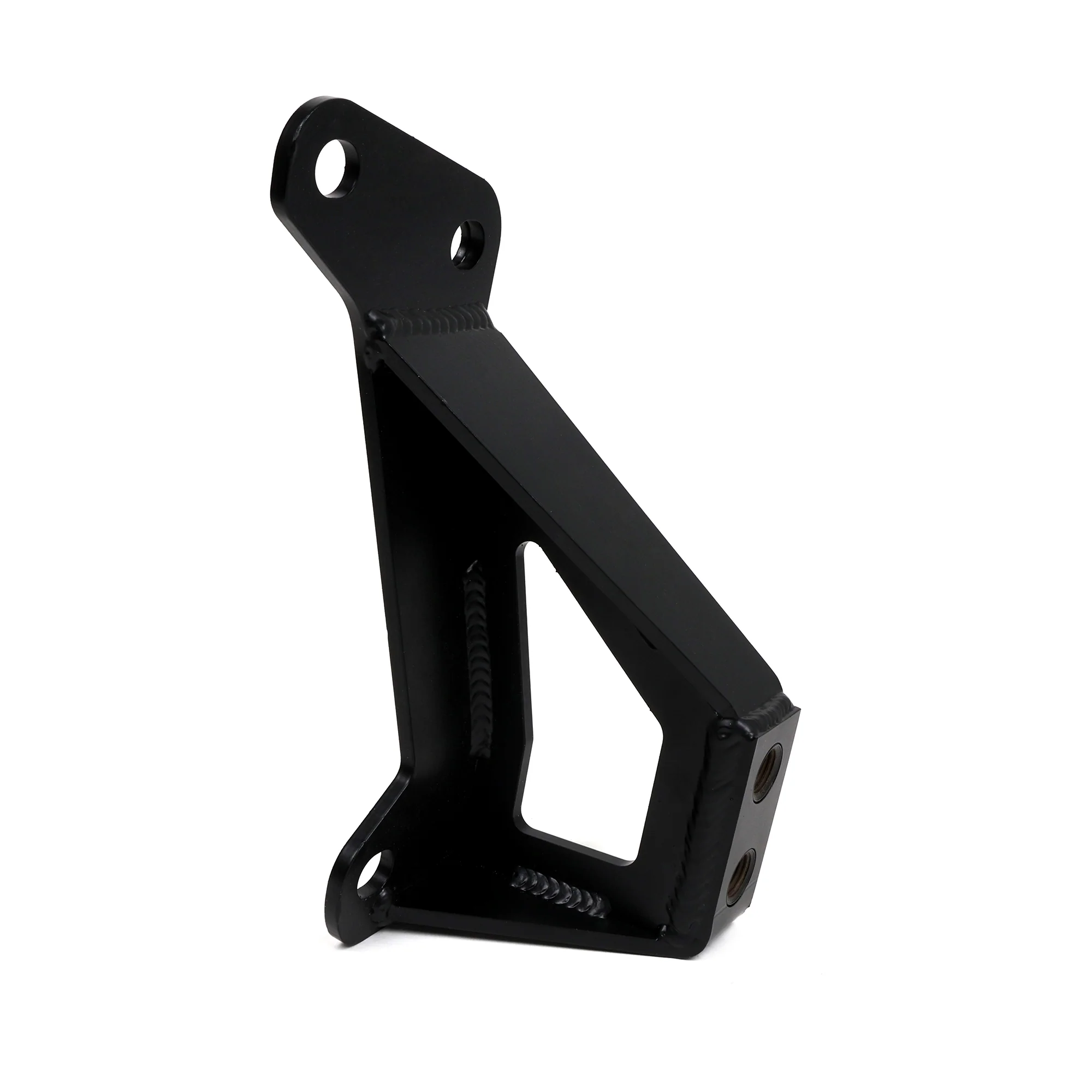 Hasport Performance K Swap Mounts (97-01 Prelude) - Image 23