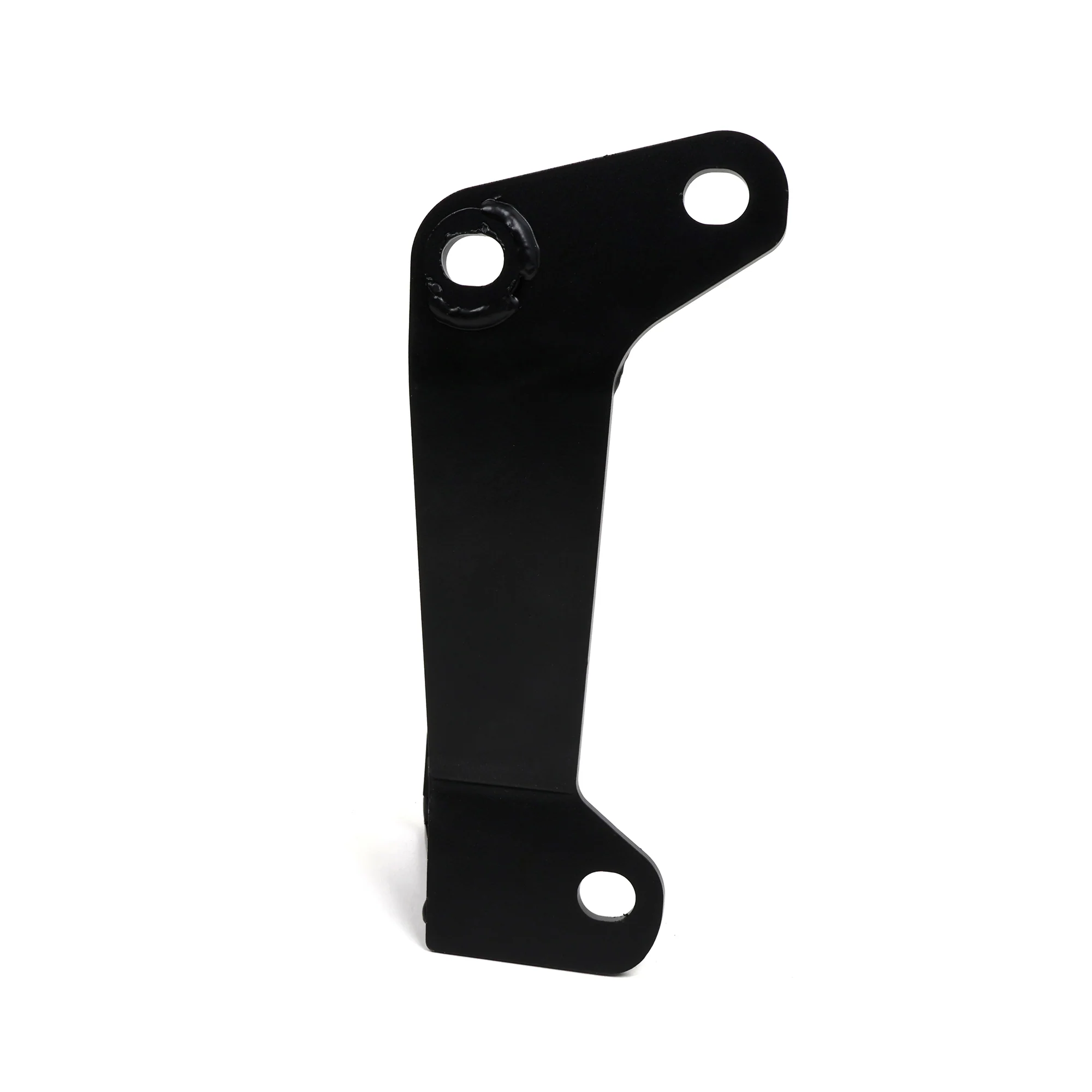 Hasport Performance K Swap Mounts (97-01 Prelude) - Image 24