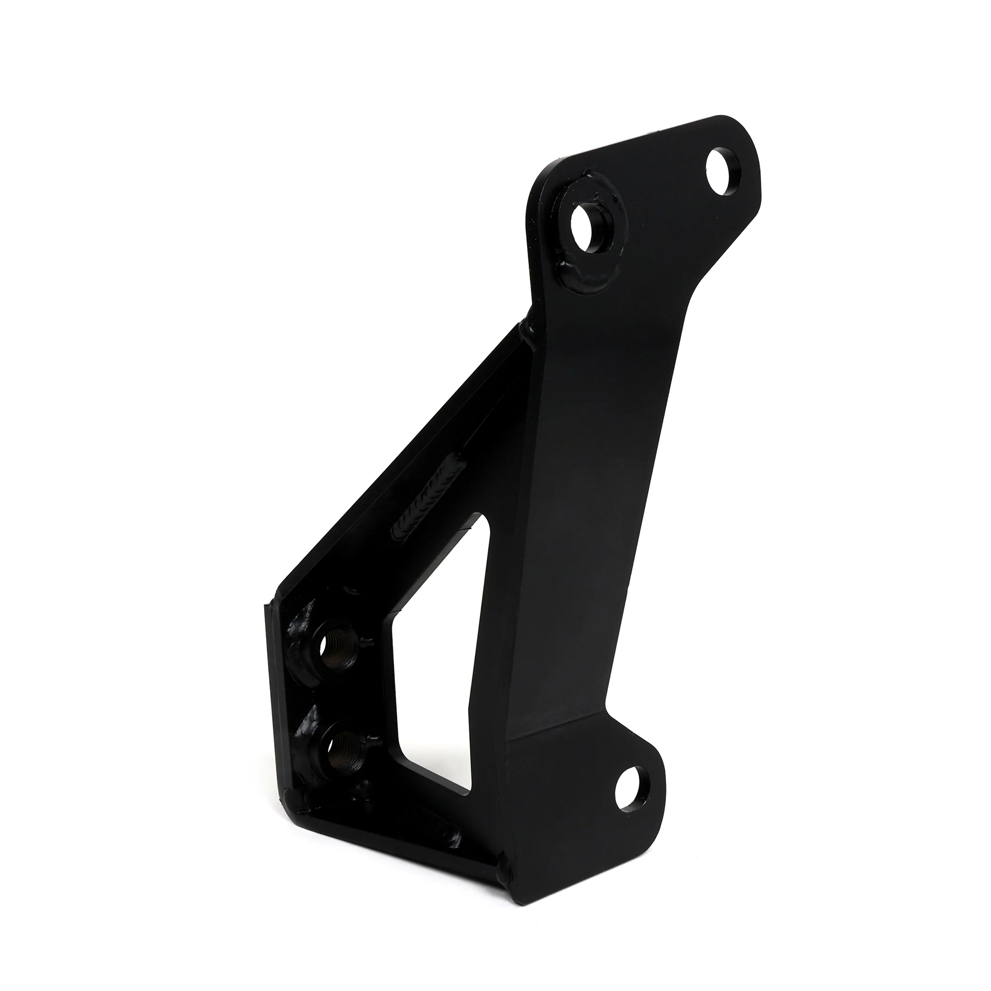 Hasport Performance K Swap Mounts (97-01 Prelude) - Image 25