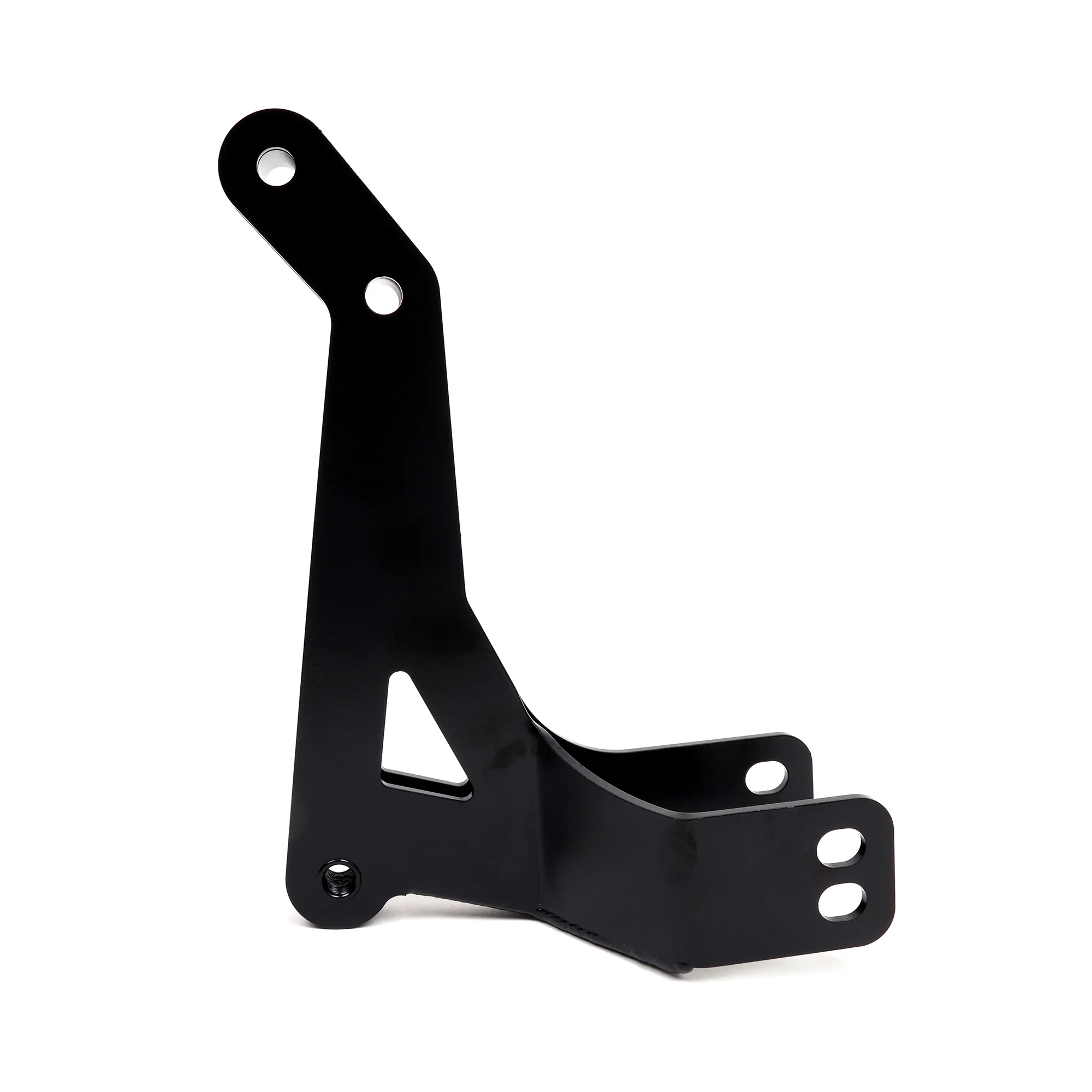 Hasport Performance K Swap Mounts (97-01 Prelude) - Image 26