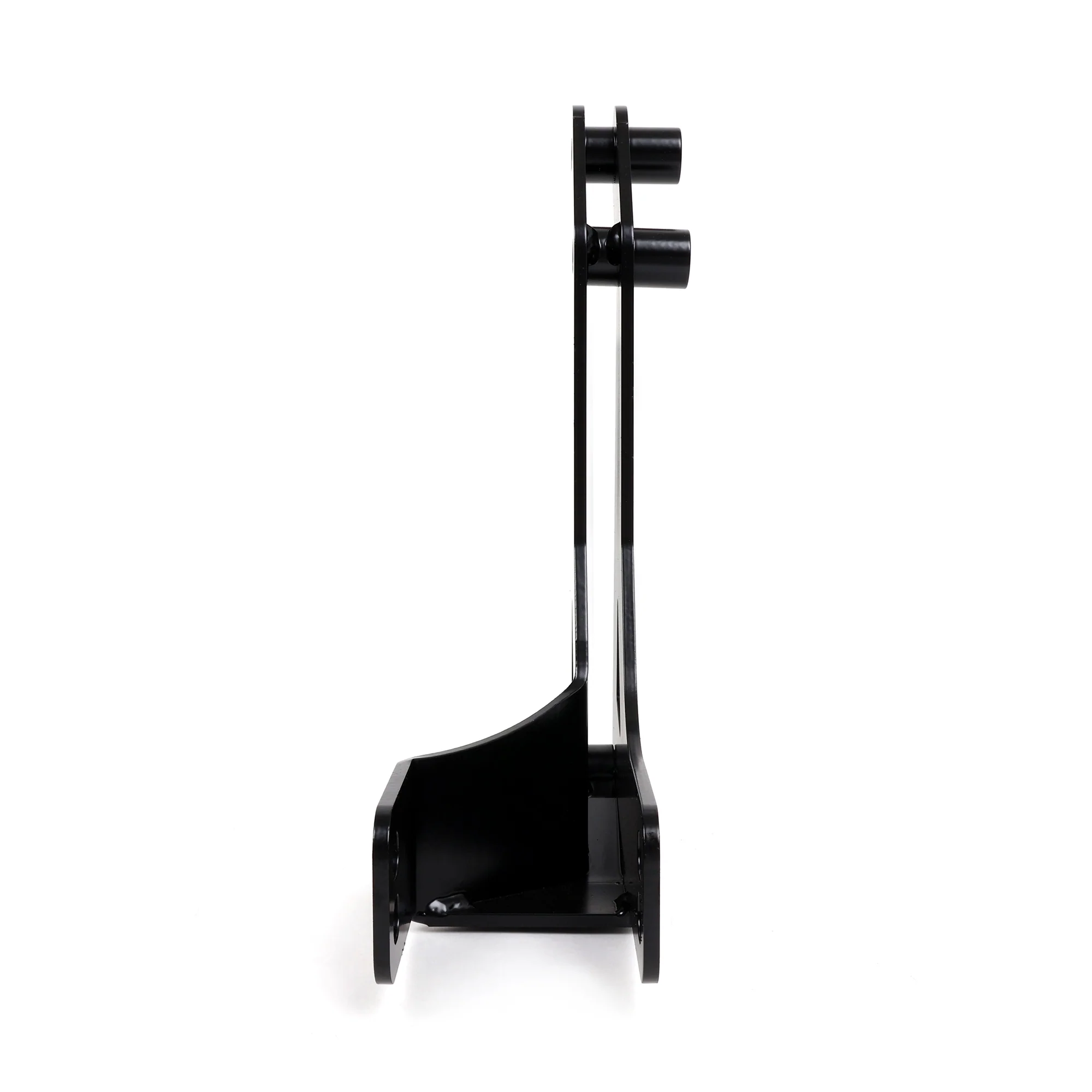 Hasport Performance K Swap Mounts (97-01 Prelude) - Image 27