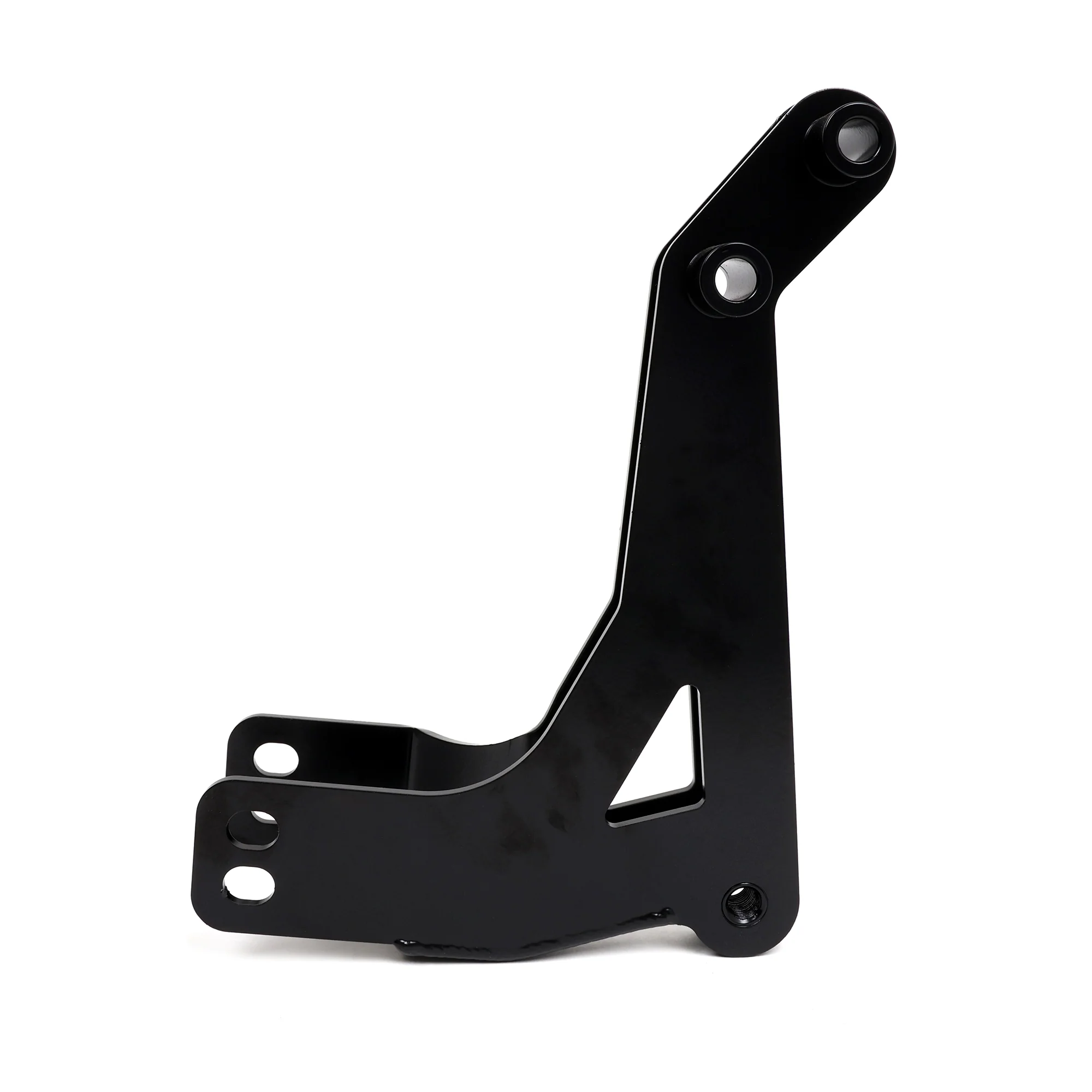 Hasport Performance K Swap Mounts (97-01 Prelude) - Image 28