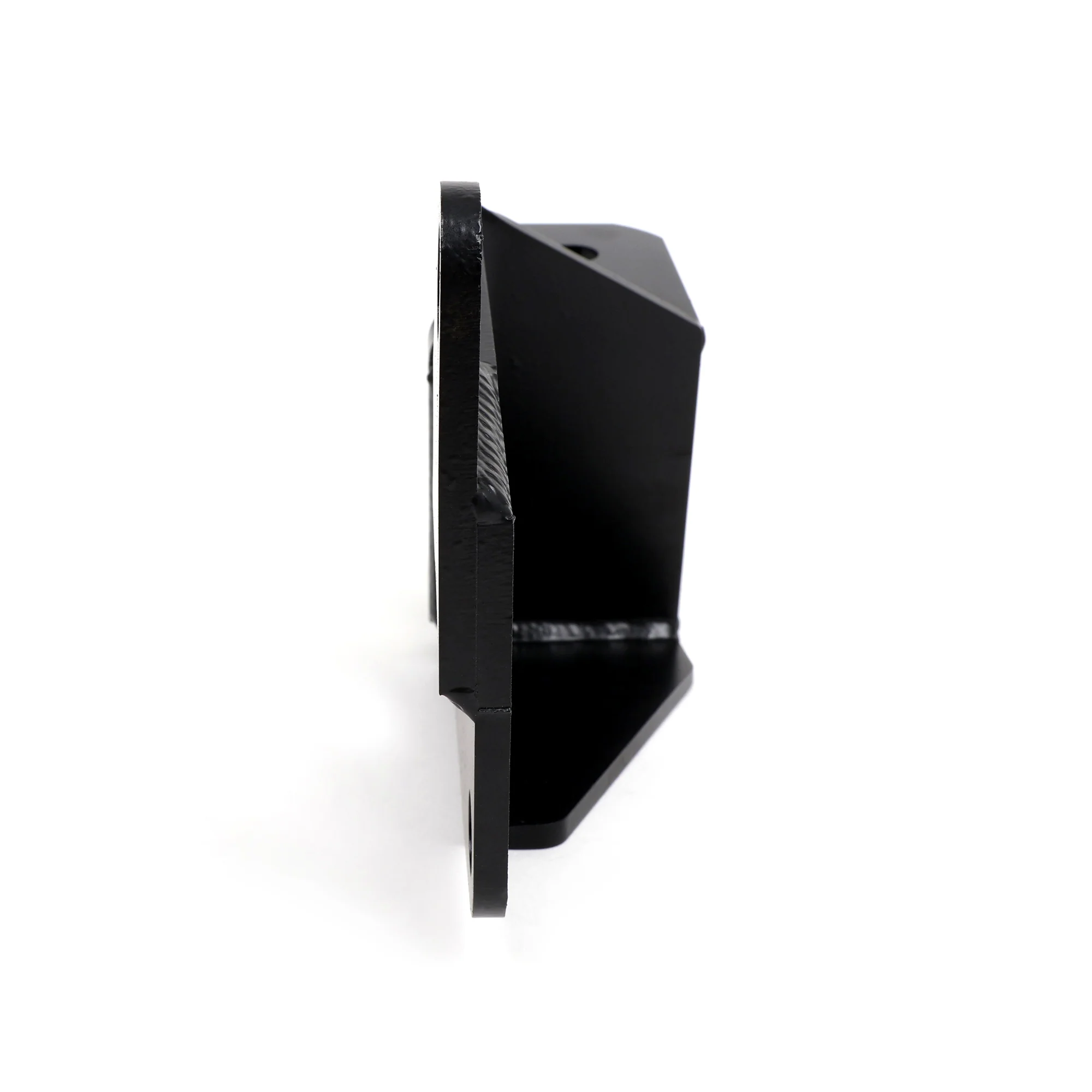 Hasport Performance K Swap Mounts (97-01 Prelude) - Image 3