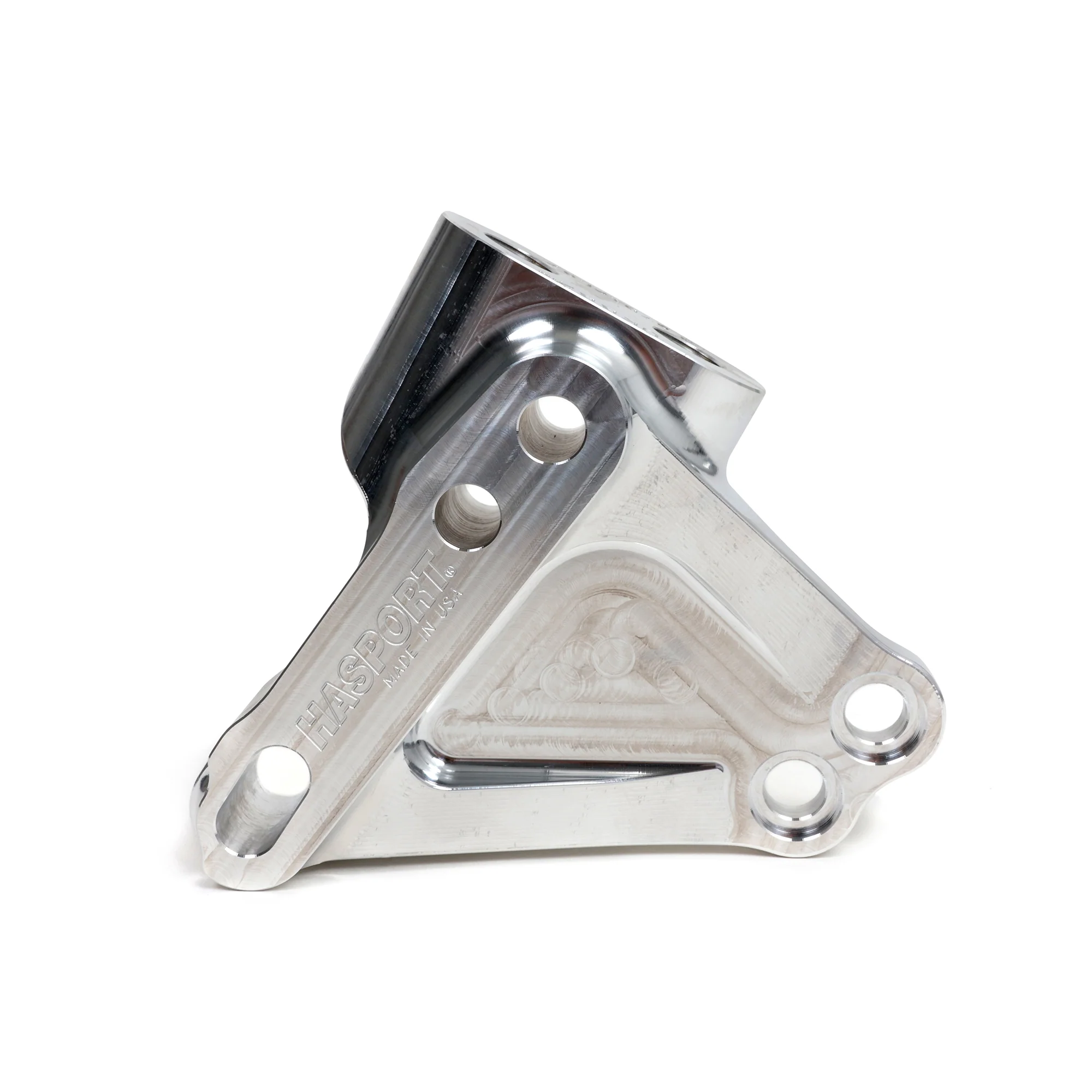 Hasport Performance K Swap Mounts (97-01 Prelude) - Image 6