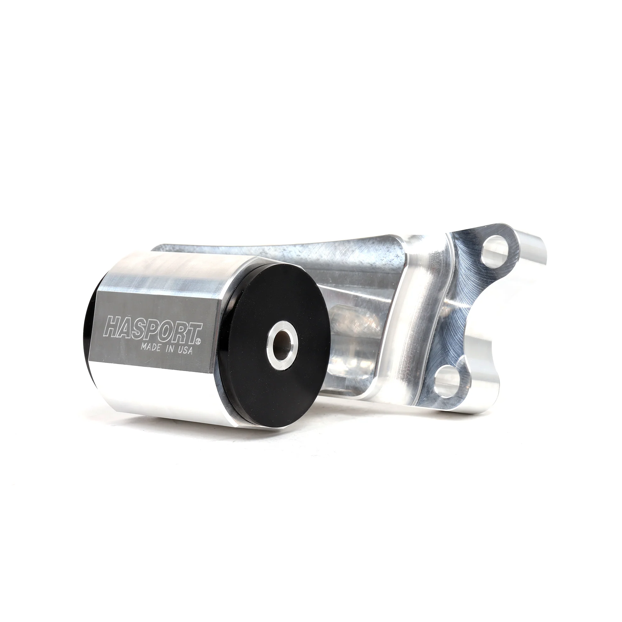 Hasport Auto to Manual Transmission Mount for 02-06 RSX - Image 3