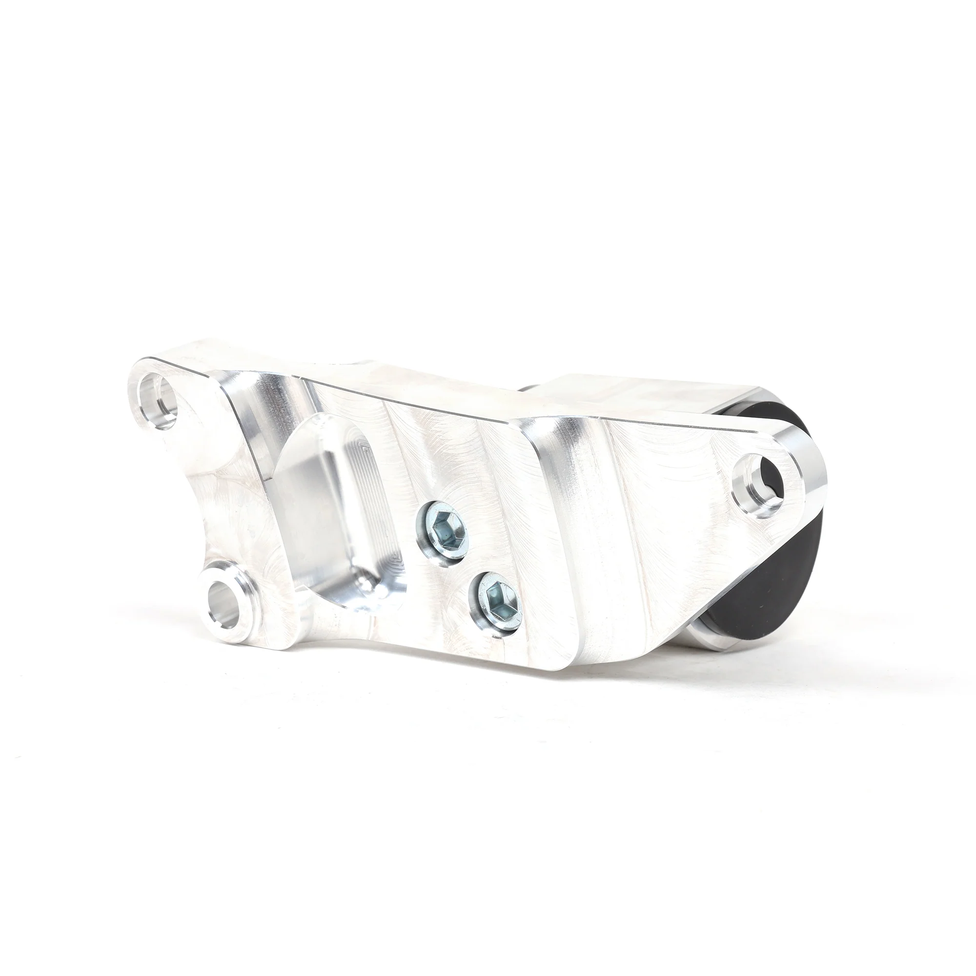 Hasport Auto to Manual Transmission Mount for 02-06 RSX - Image 4