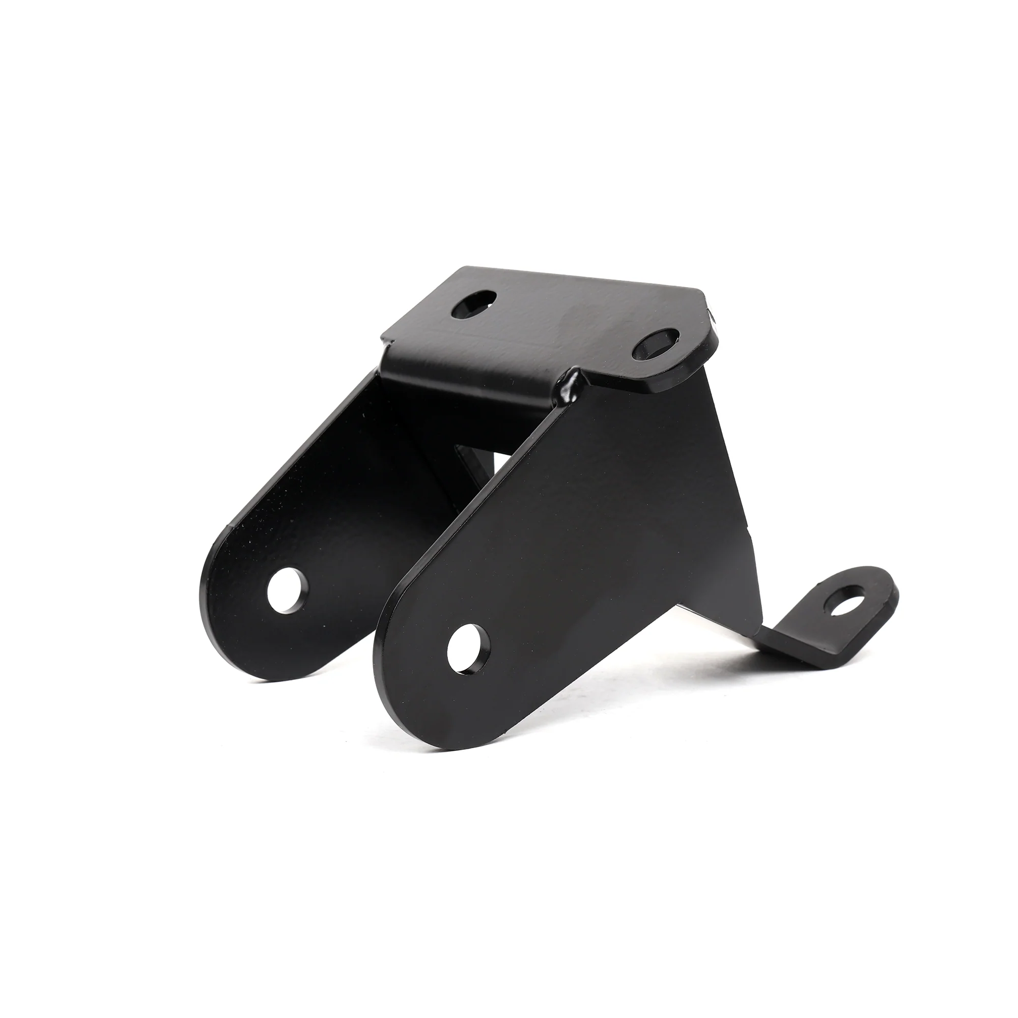 Hasport Auto to Manual Transmission Mount for 02-06 RSX - Image 5