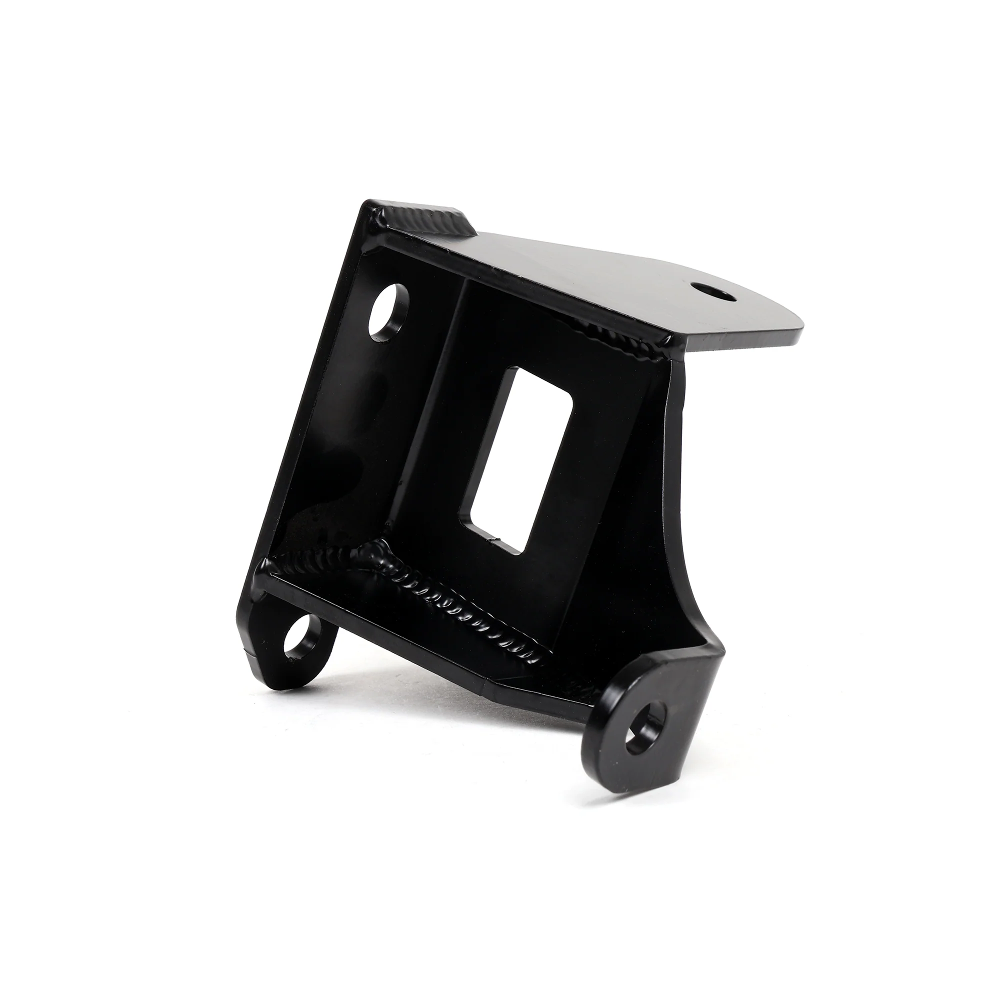 Hasport Auto to Manual Transmission Mount for 02-06 RSX - Image 6