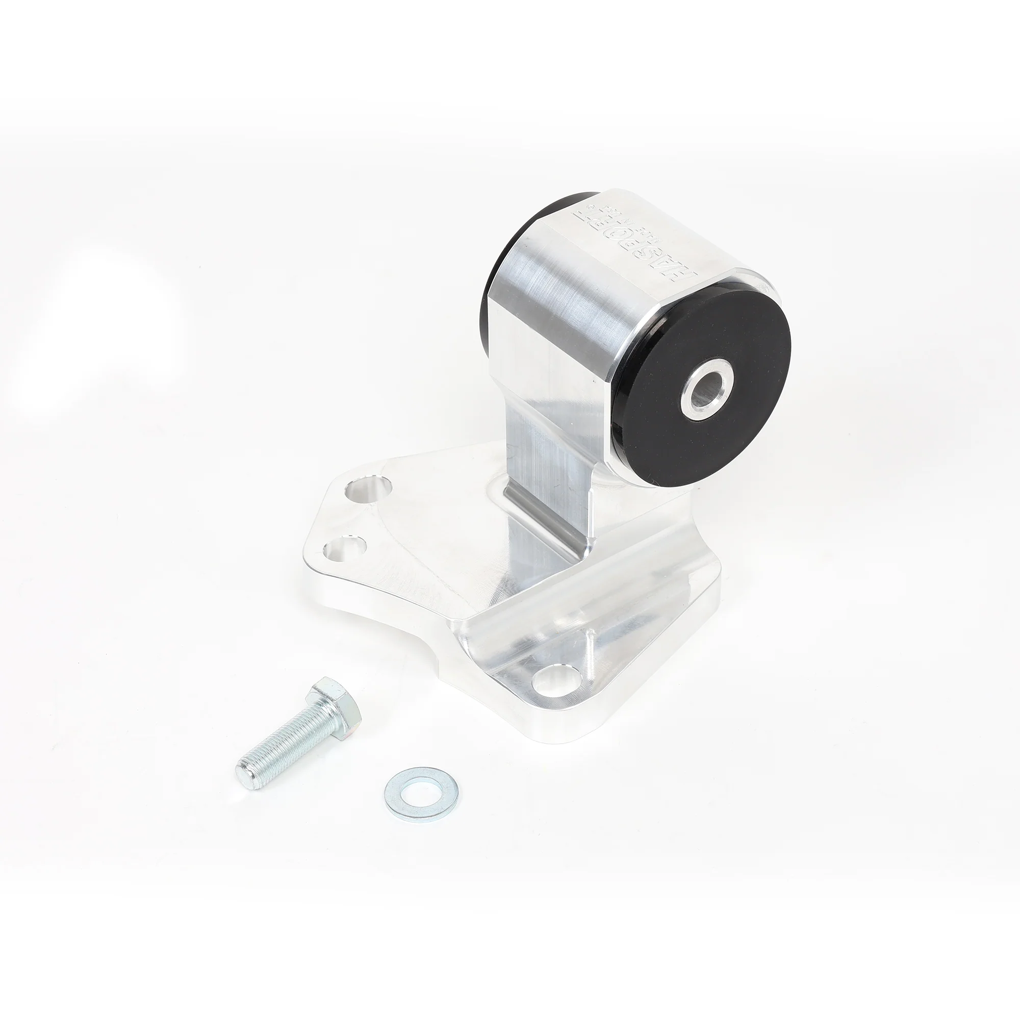 Hasport Auto to Manual Conversion Transmission Mount for 94-01 Integra - Image 3
