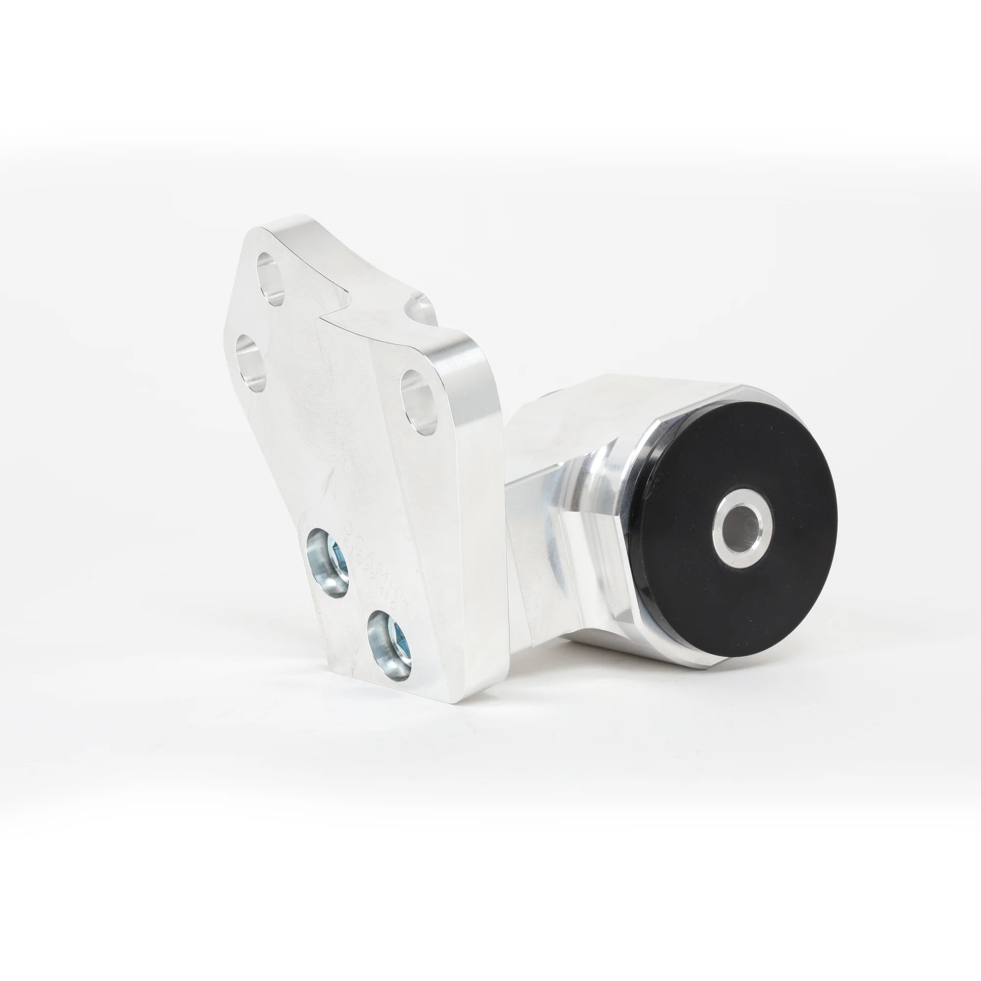 Hasport Auto to Manual Conversion Transmission Mount for 94-01 Integra - Image 4