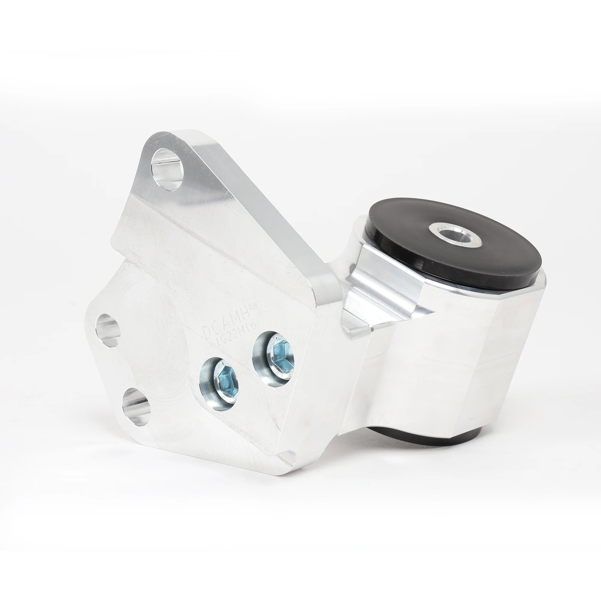 Hasport Auto to Manual Conversion Transmission Mount for 94-01 Integra - Image 5