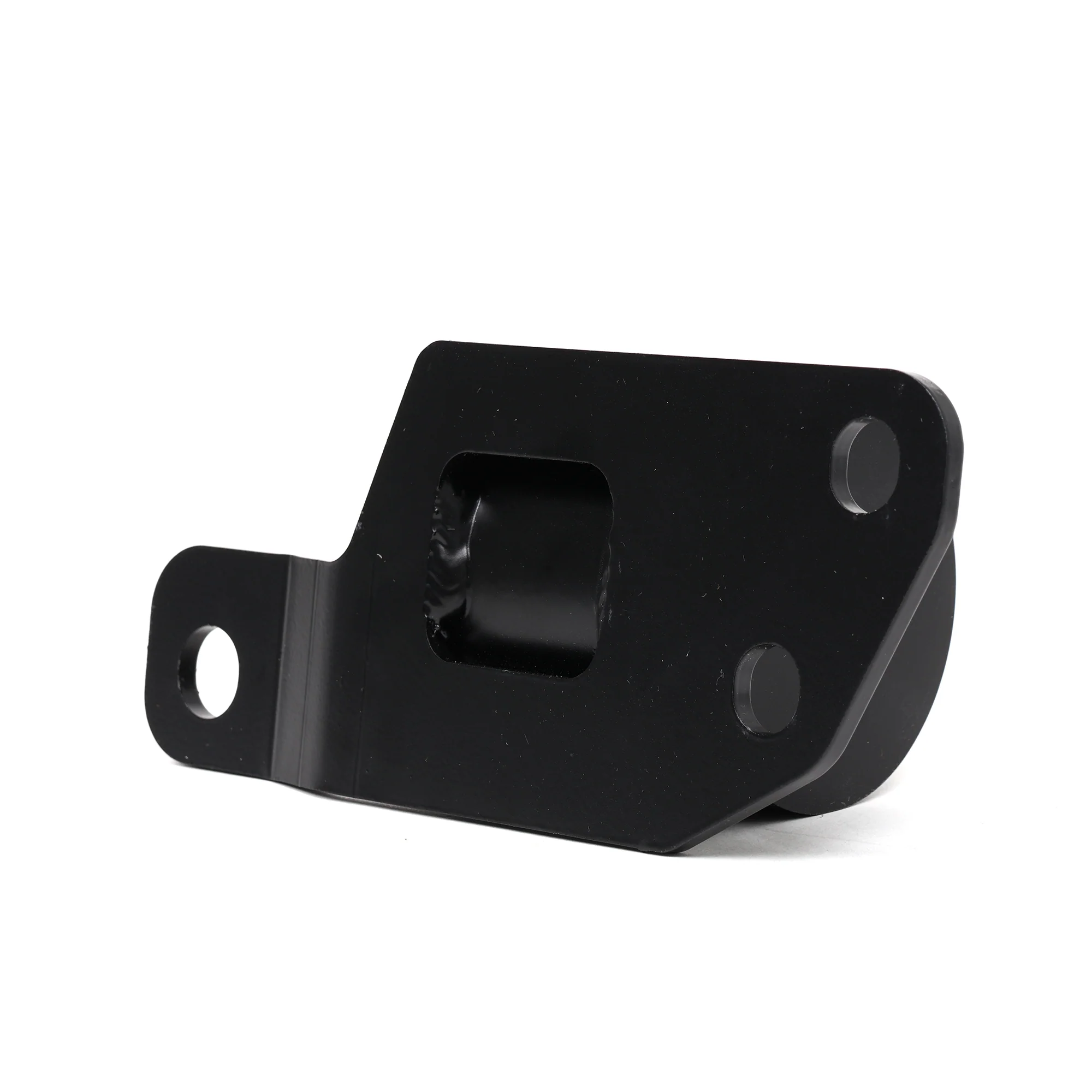 Hasport AWD B-Series Conversion Engine Mount for 92-95 Civic/94-01 Integra - Image 3