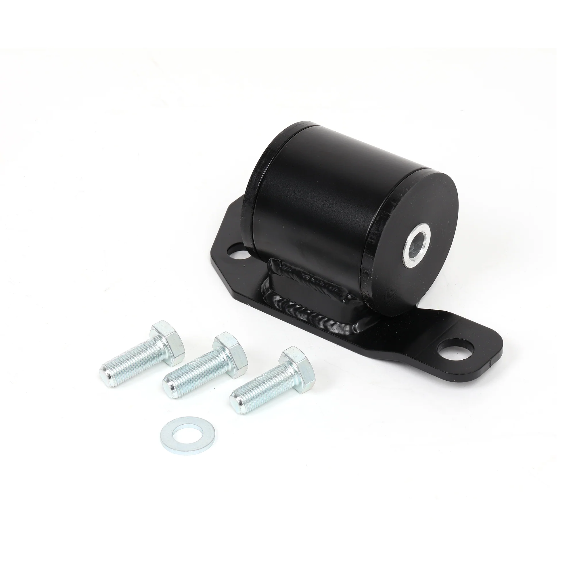 Hasport AWD B-Series Conversion Engine Mount for 92-95 Civic/94-01 Integra - Image 6