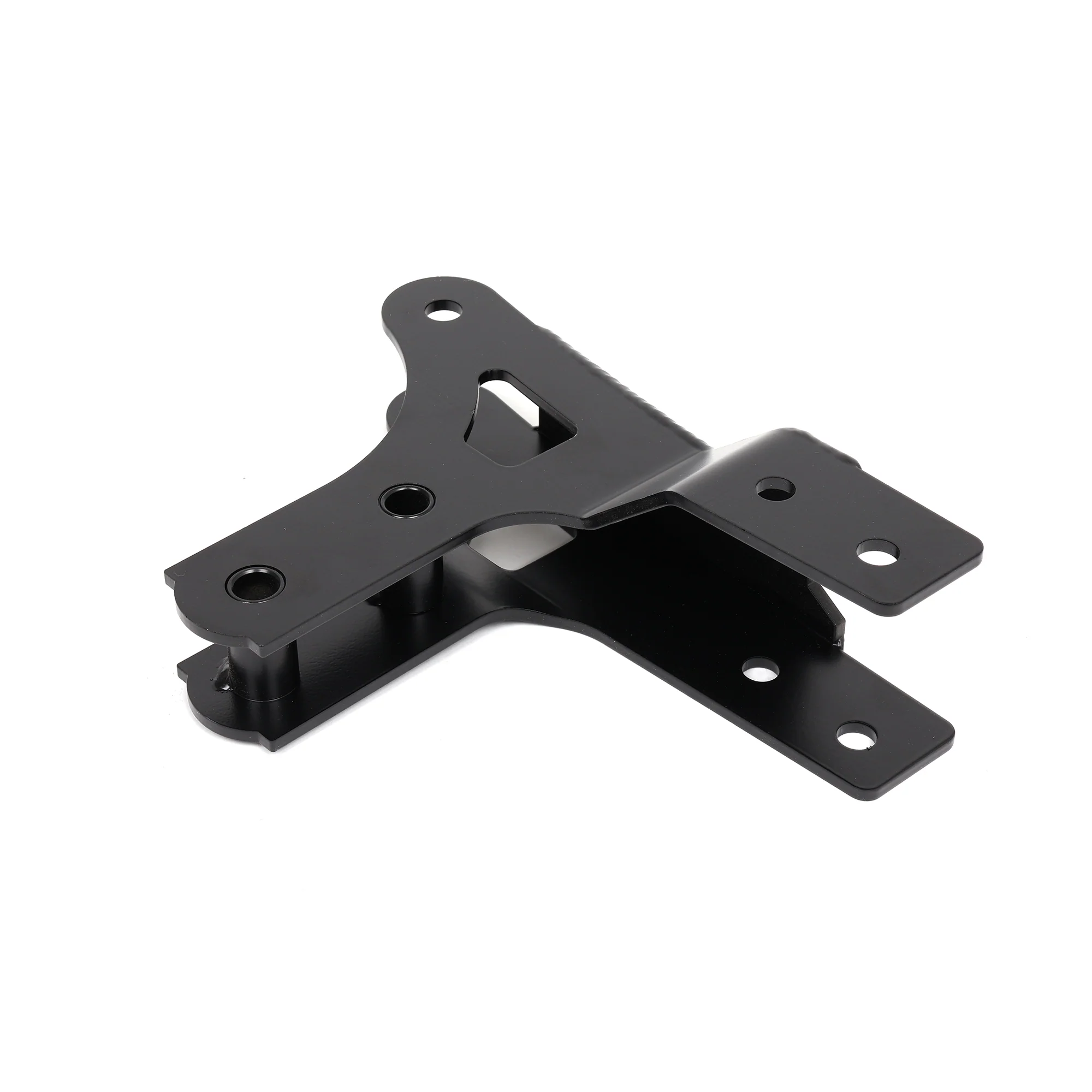 Hasport AWD B Swap Engine Mounts for 92-95 Civic/94-01 Integra - Image 4