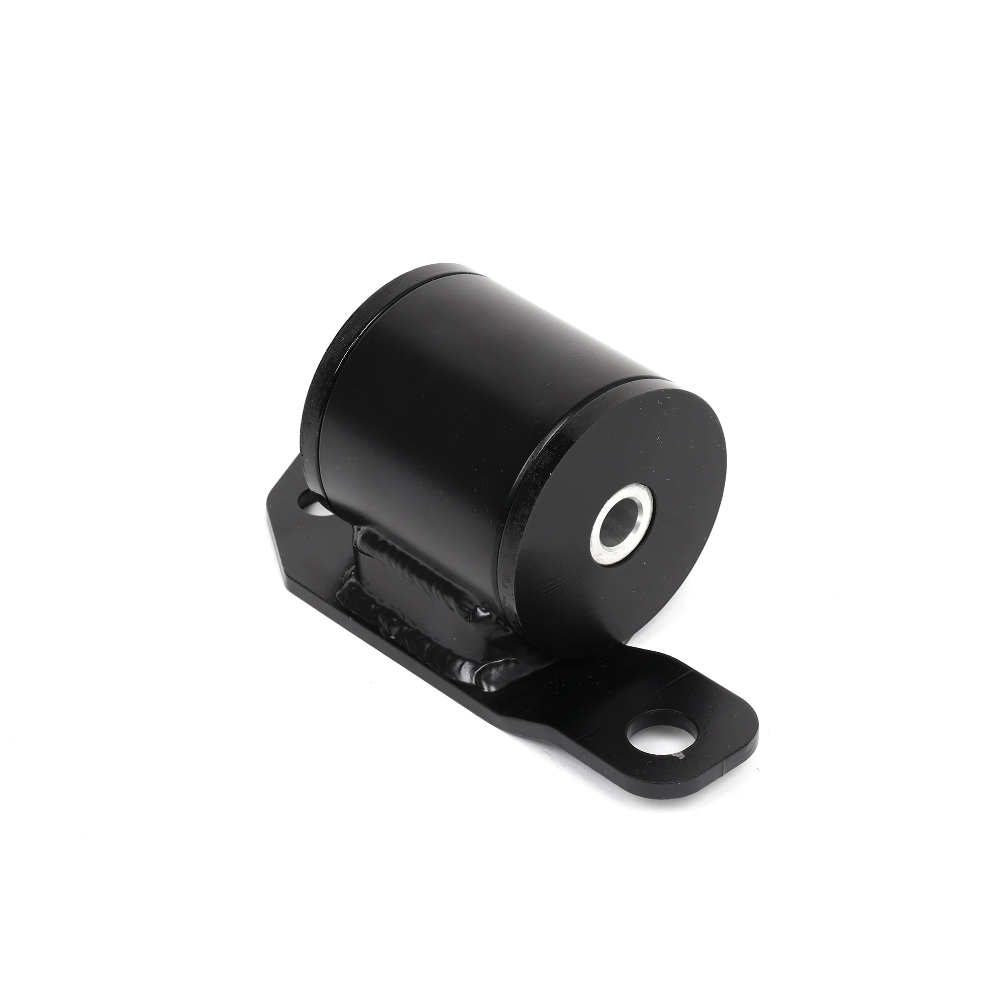 Hasport AWD B Swap Engine Mounts for 92-95 Civic/94-01 Integra - Image 6
