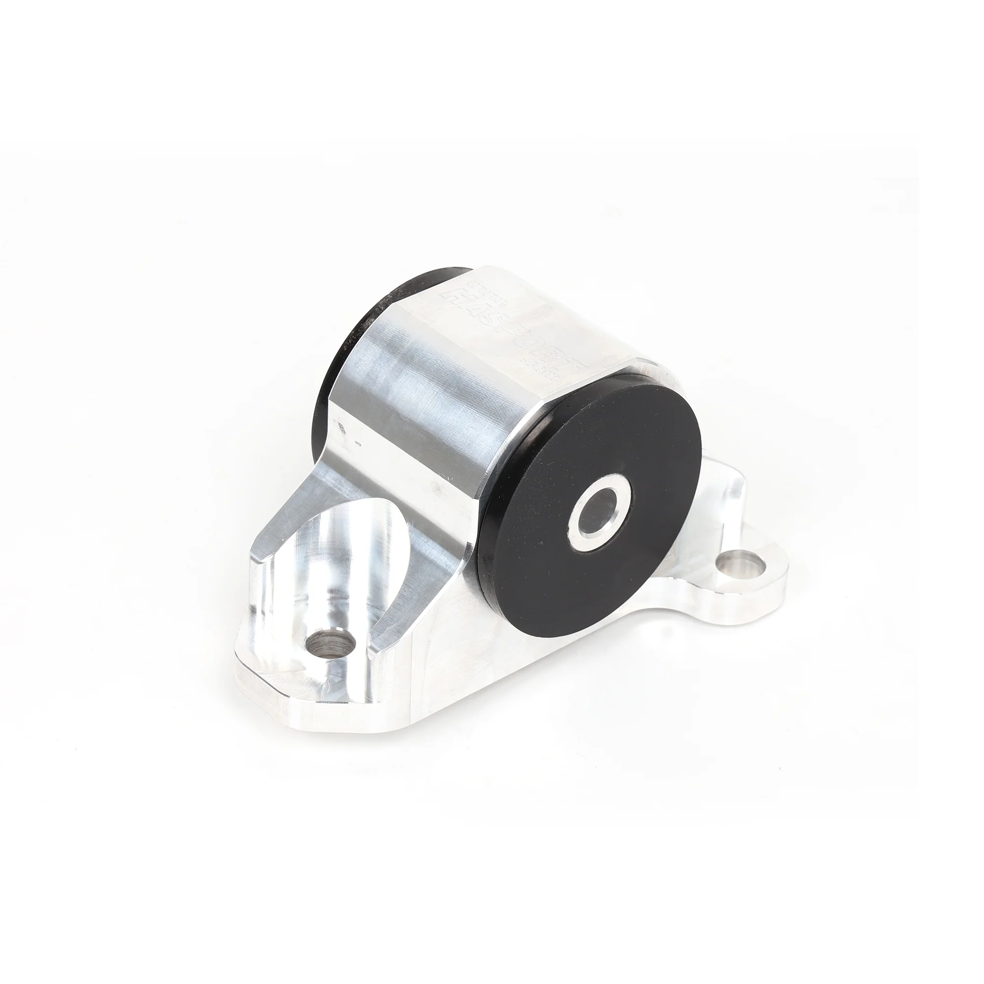 Hasport AWD B Swap Engine Mounts for 92-95 Civic/94-01 Integra - Image 8