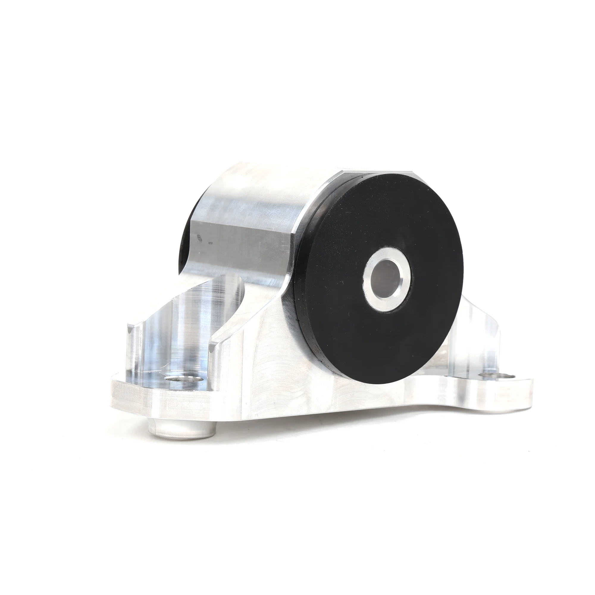 Hasport AWD B Swap Engine Mounts for 92-95 Civic/94-01 Integra - Image 9