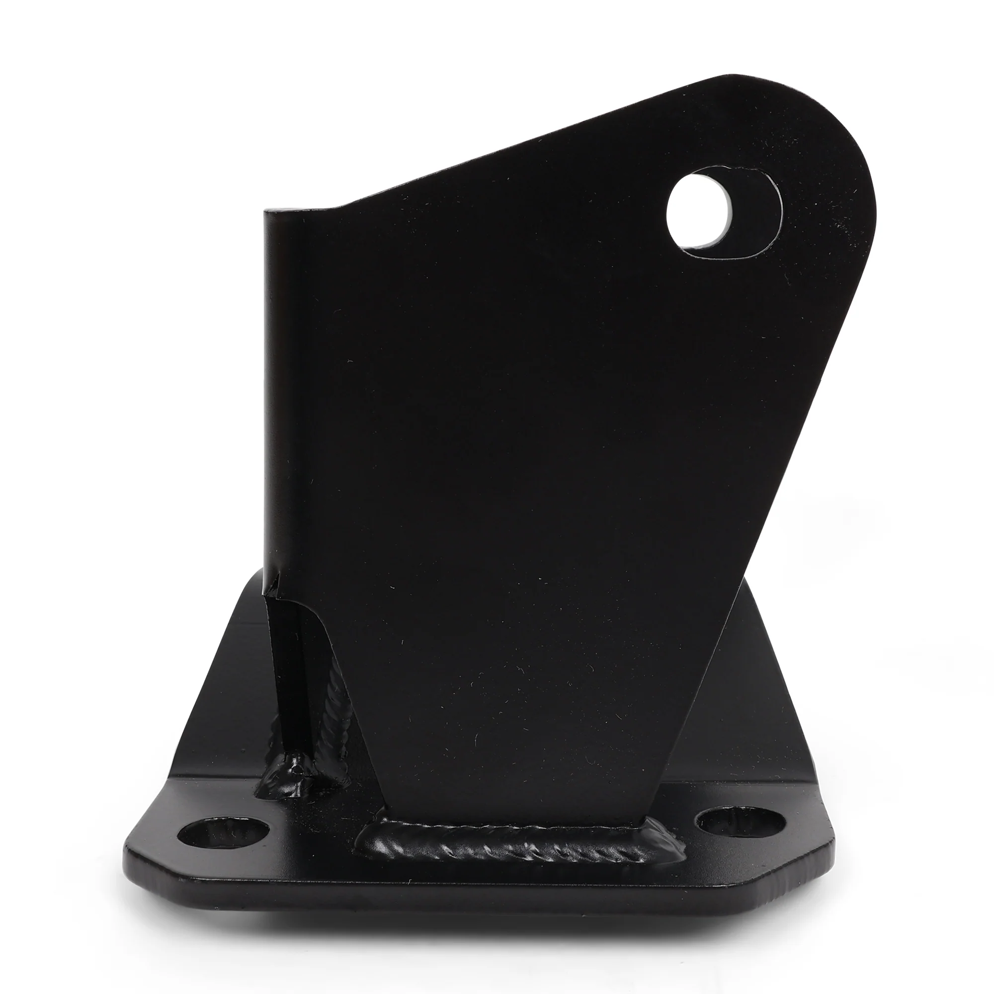 Hasport B-Series Cable Transmission Conversion Kit (96-00 Civic) - Image 3