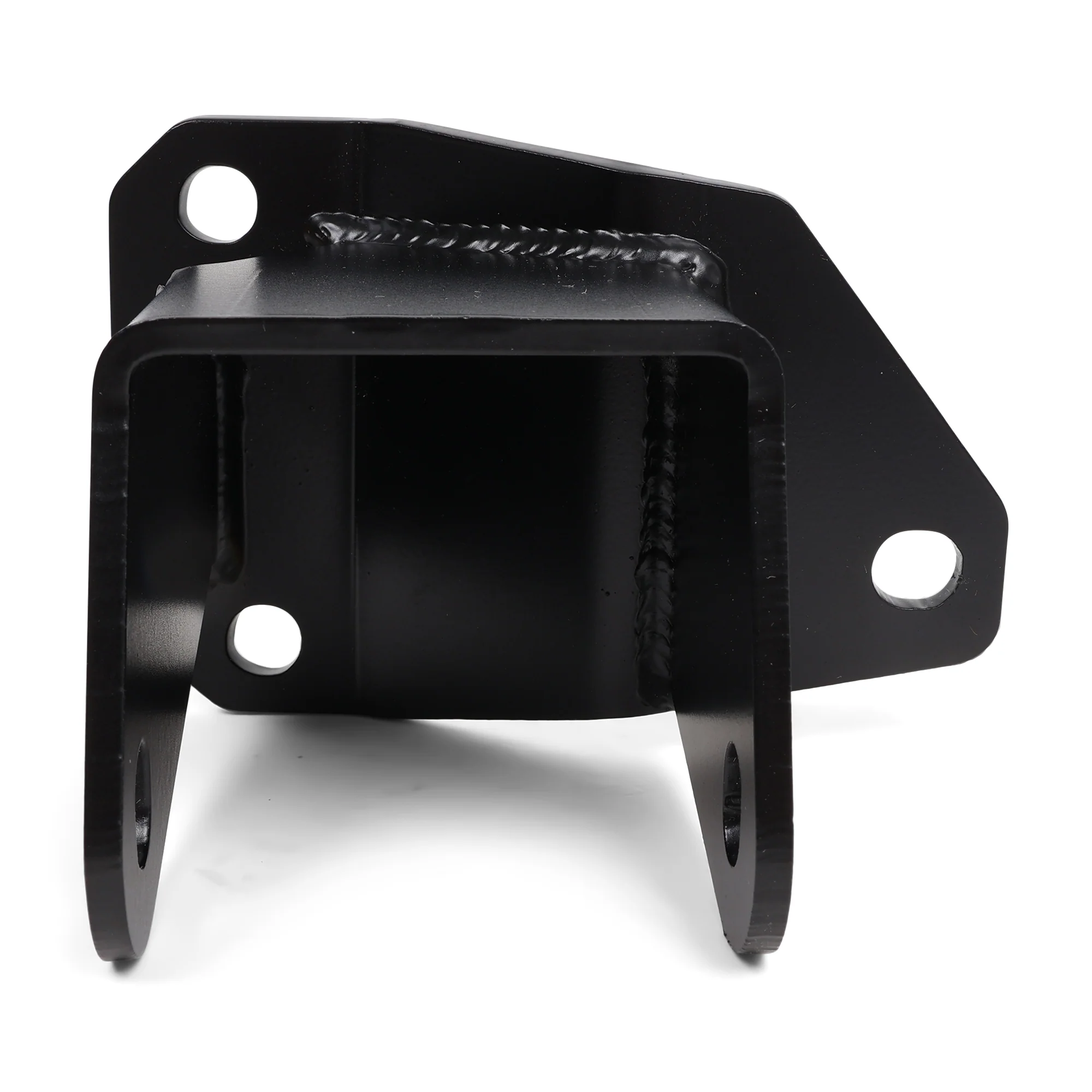 Hasport B-Series Cable Transmission Conversion Kit (96-00 Civic) - Image 7