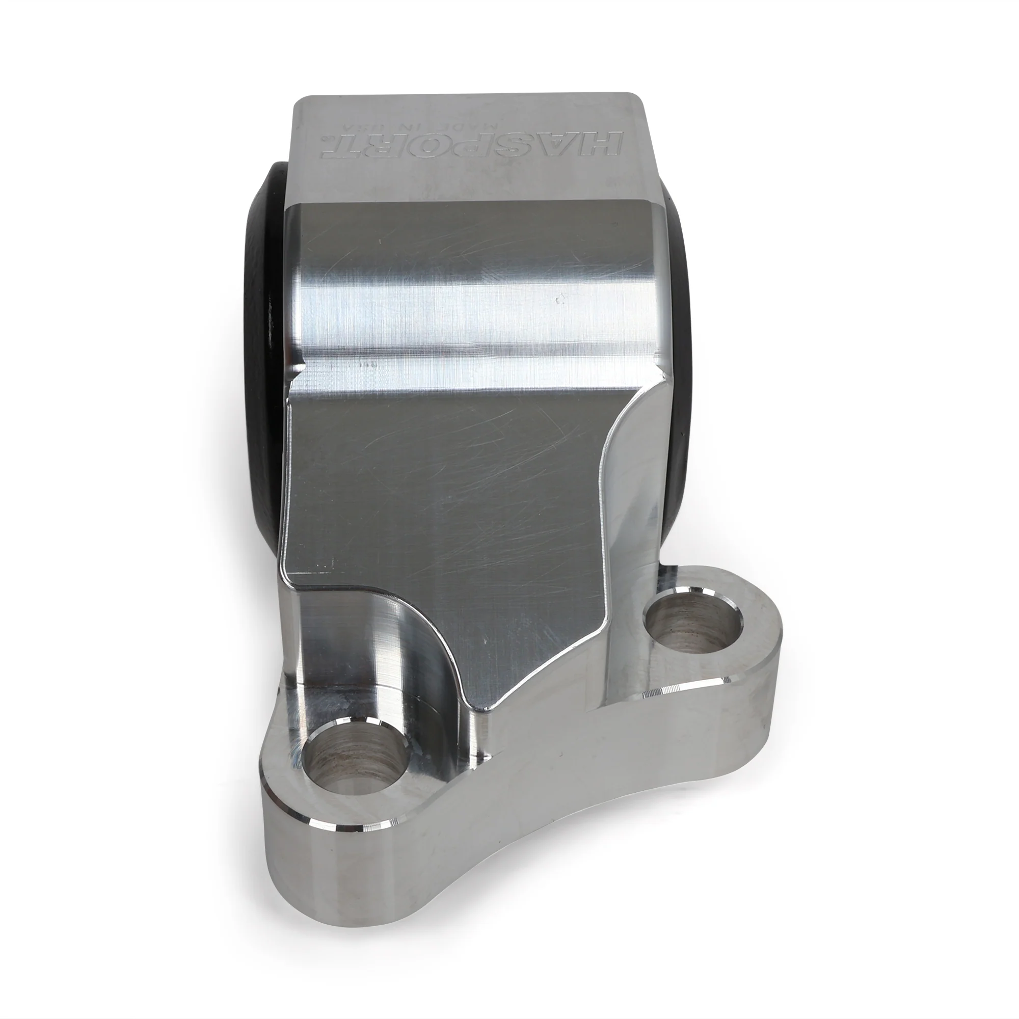 Hasport B Series Engine Swap Mounts for 88-91 Civic/CRX - Image 10