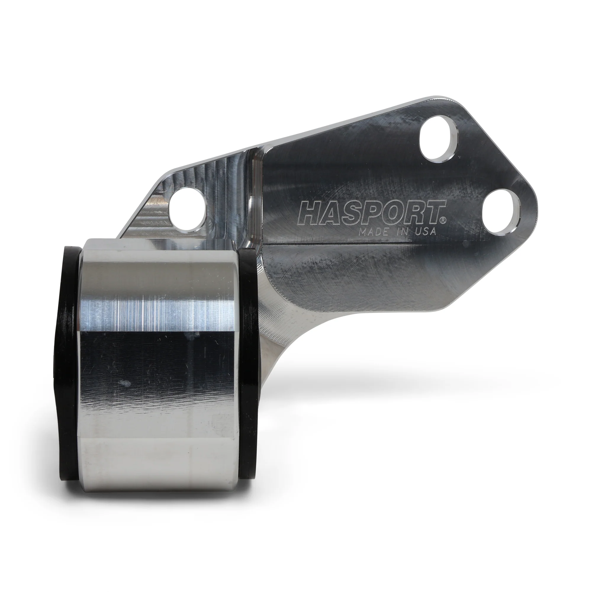 Hasport B Series Engine Swap Mounts for 88-91 Civic/CRX - Image 11