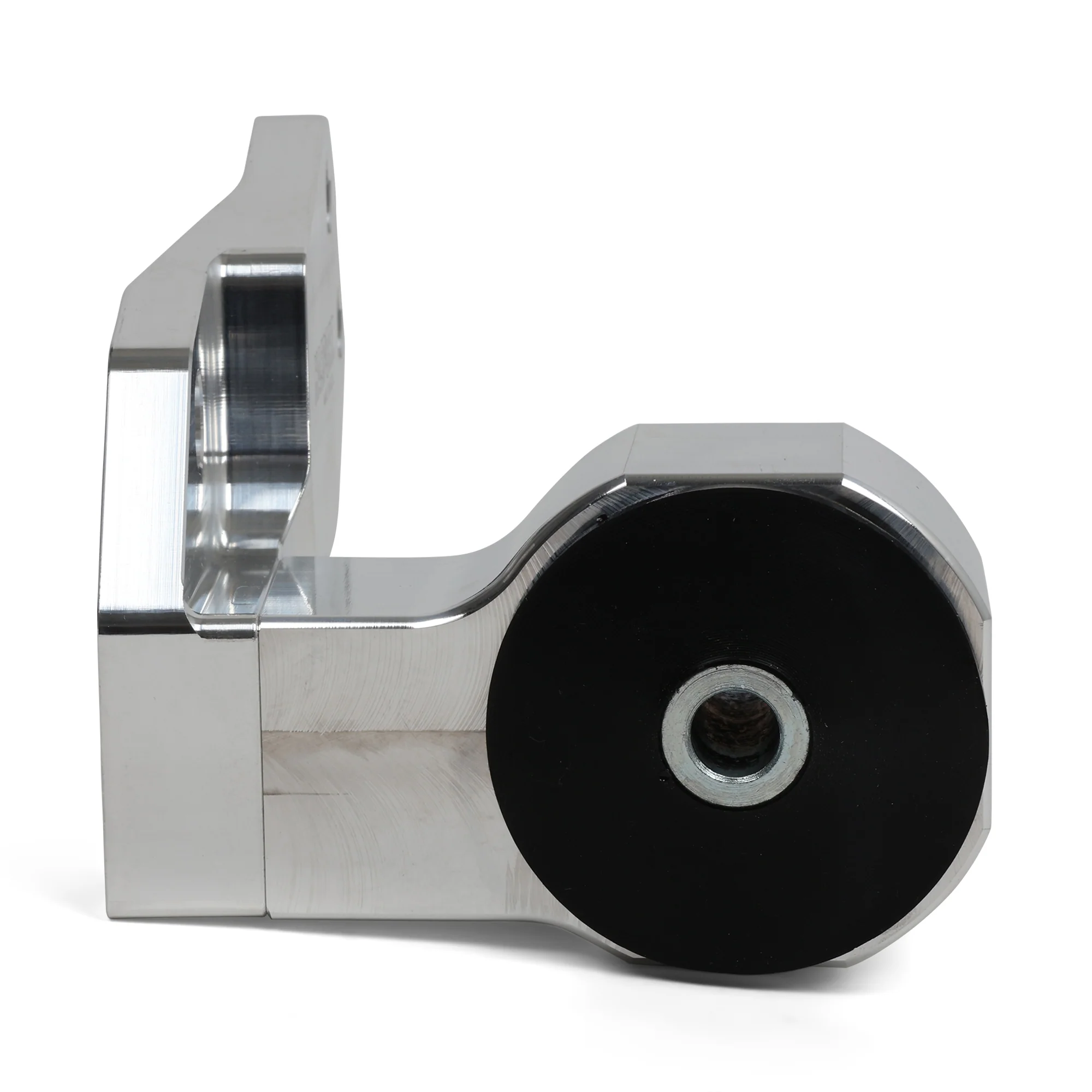 Hasport B Series Engine Swap Mounts for 88-91 Civic/CRX - Image 12