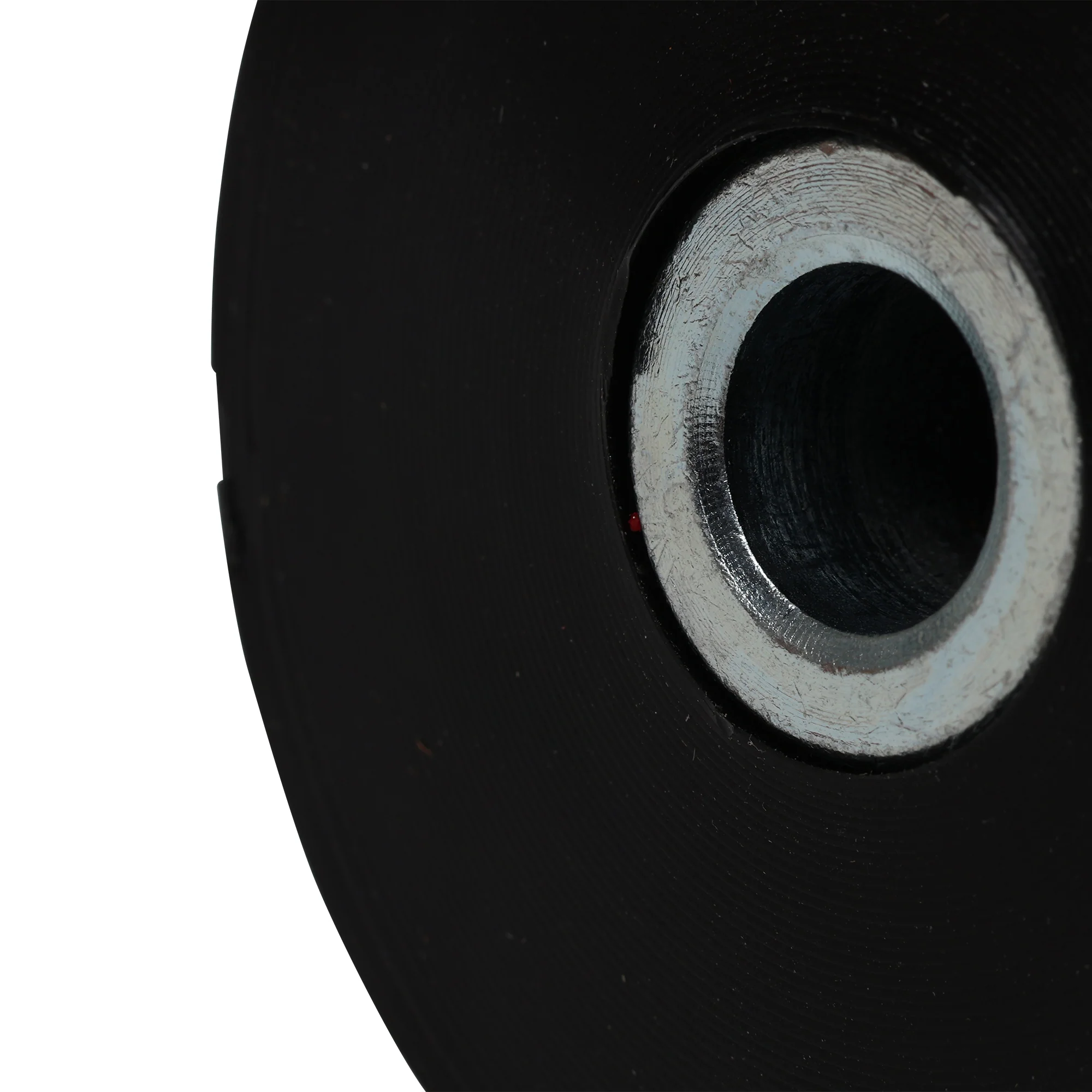 Hasport B Series Engine Swap Mounts for 88-91 Civic/CRX - Image 16
