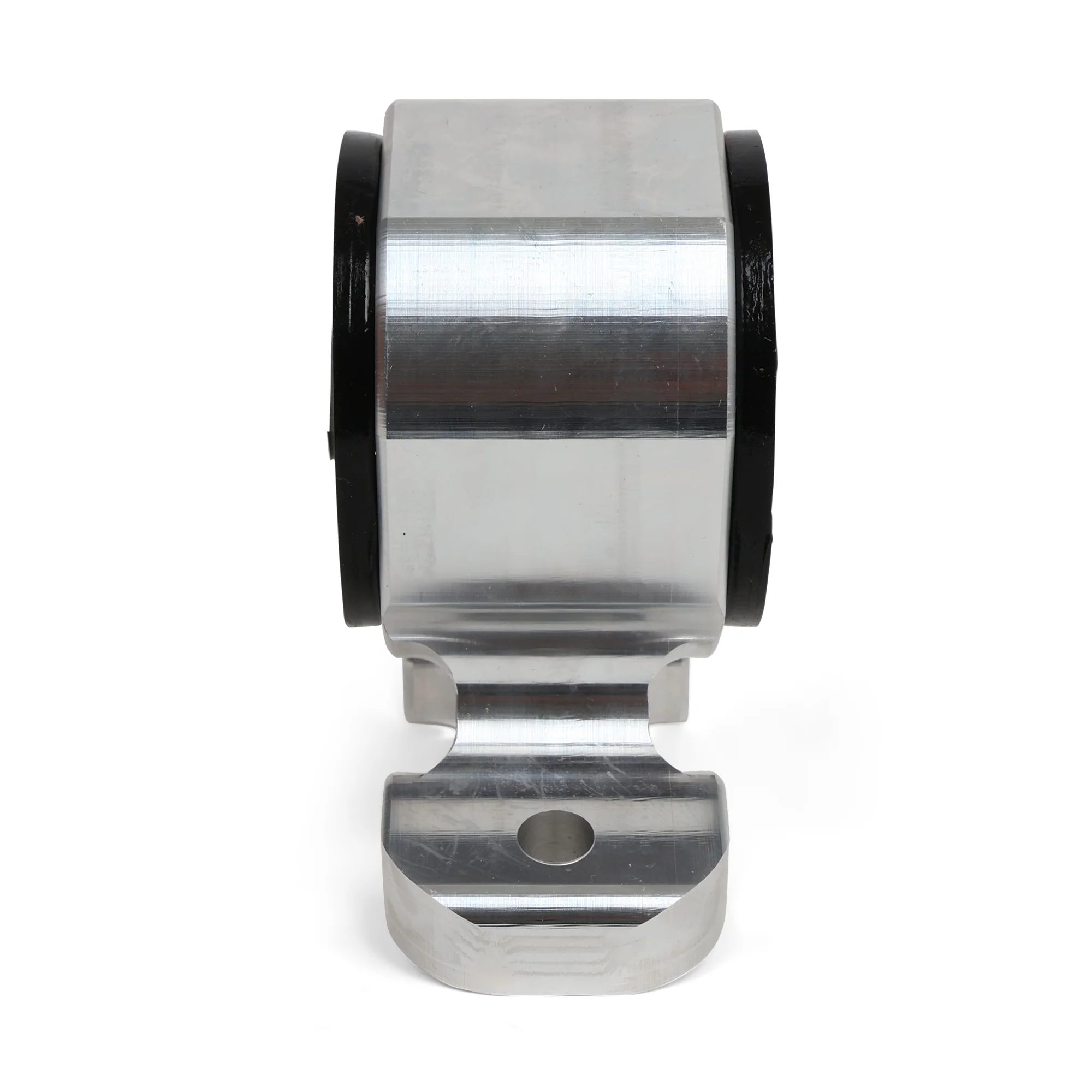 Hasport B Series Engine Swap Mounts for 88-91 Civic/CRX - Image 4