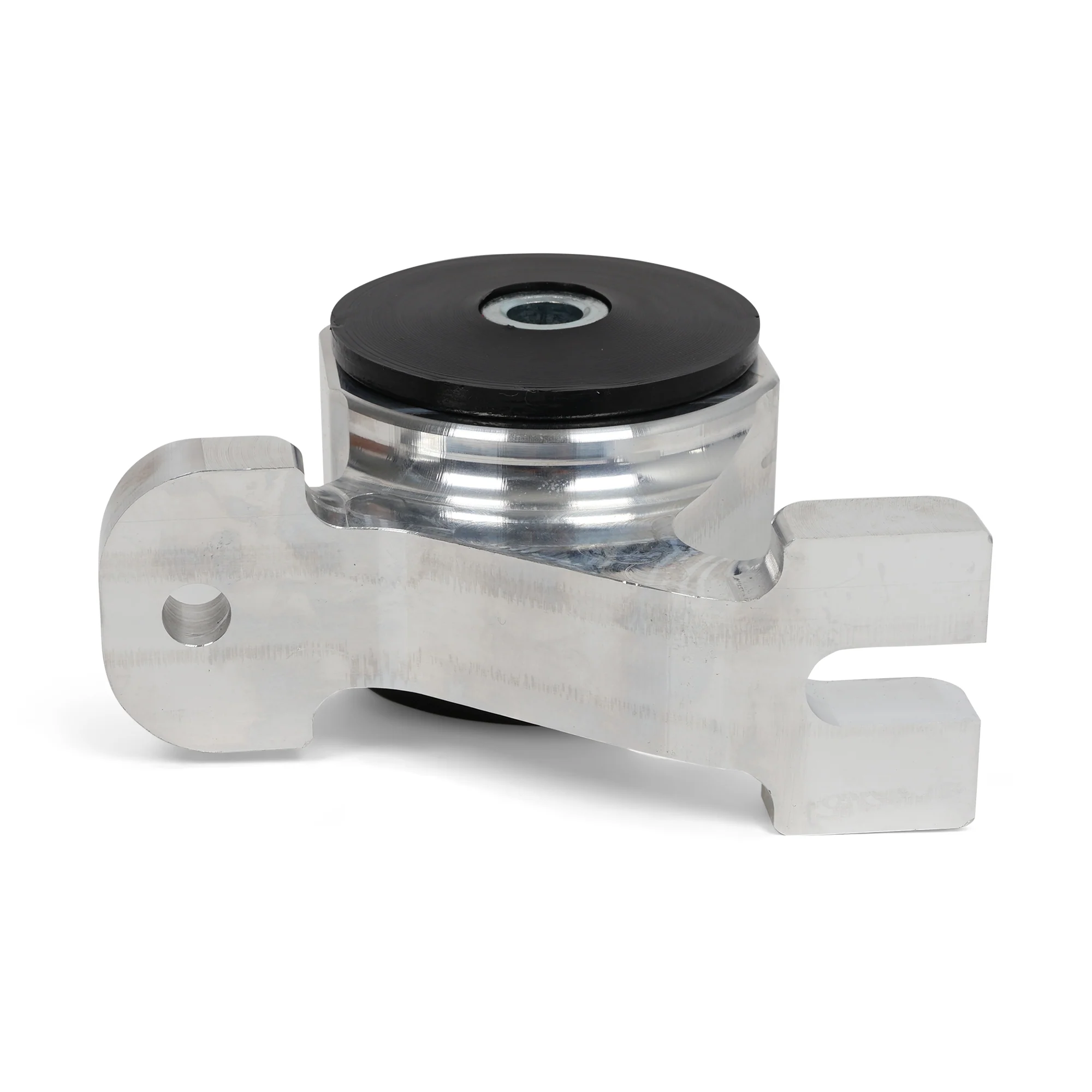 Hasport B Series Engine Swap Mounts for 88-91 Civic/CRX - Image 5